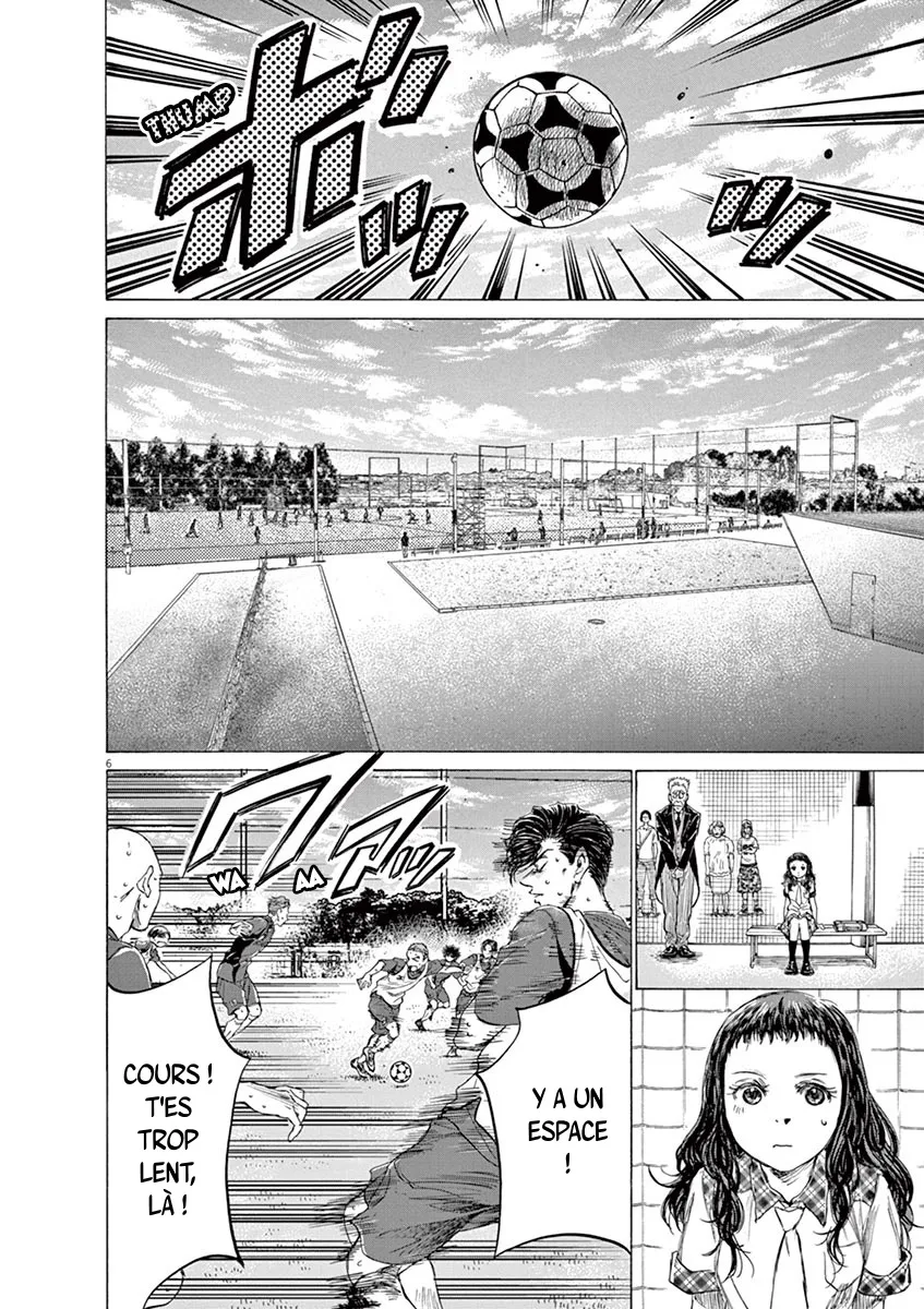 Ao Ashi - 146 - 6556ab3e661f3.webp