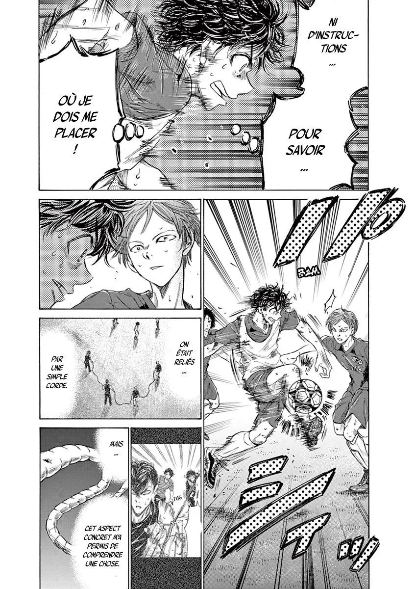 Ao Ashi - 147 - 6556ab41c3edf.webp