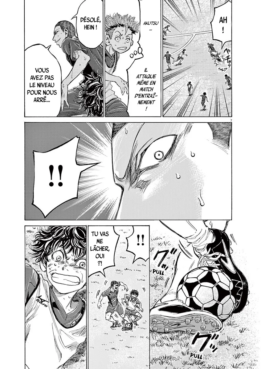 Ao Ashi - 147 - 6556ab42315eb.webp