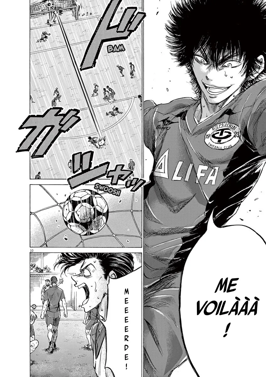 Ao Ashi - 147 - 6556ab42be891.webp