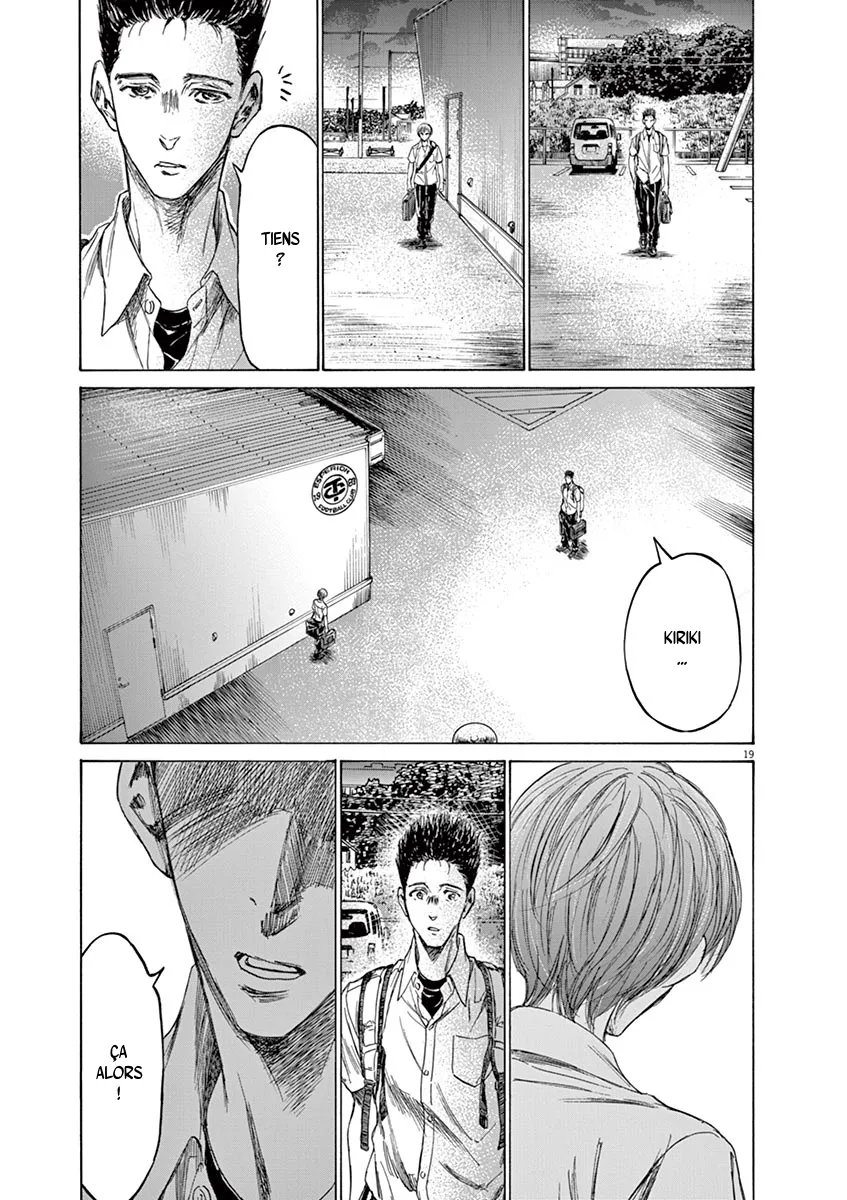 Ao Ashi - 149 - 6556ab4cbfb19.webp