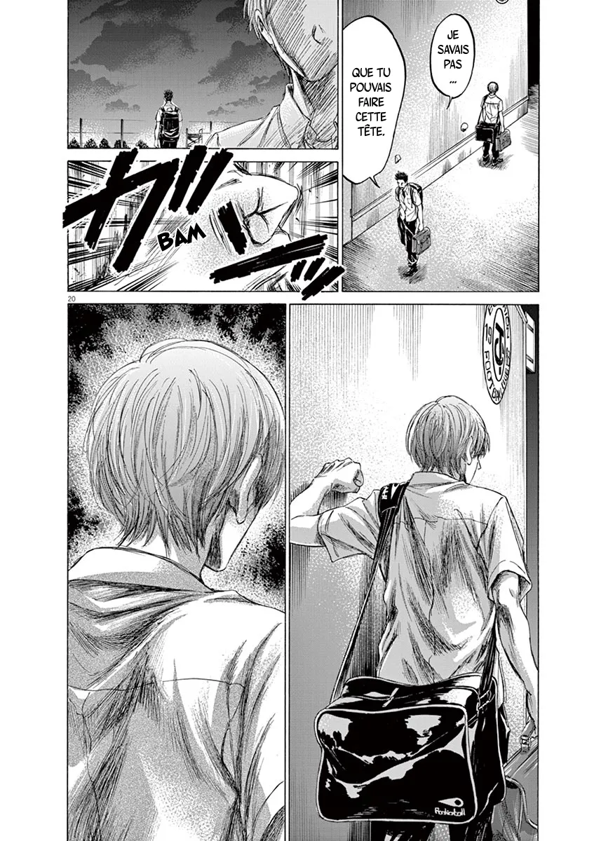 Ao Ashi - 149 - 6556ab4d0892f.webp