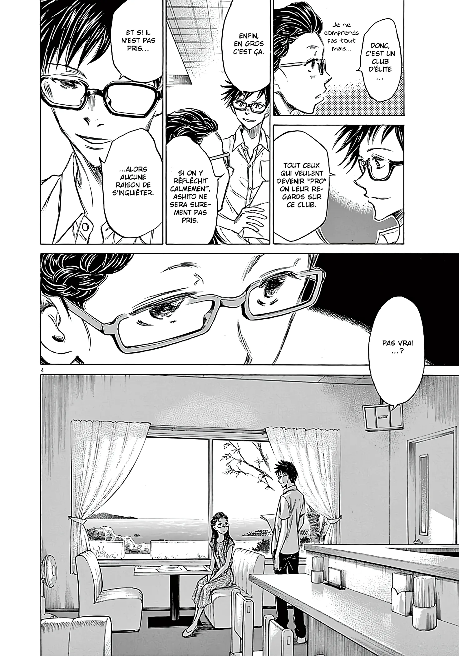 Ao Ashi - 15 - 6556ab501c585.webp