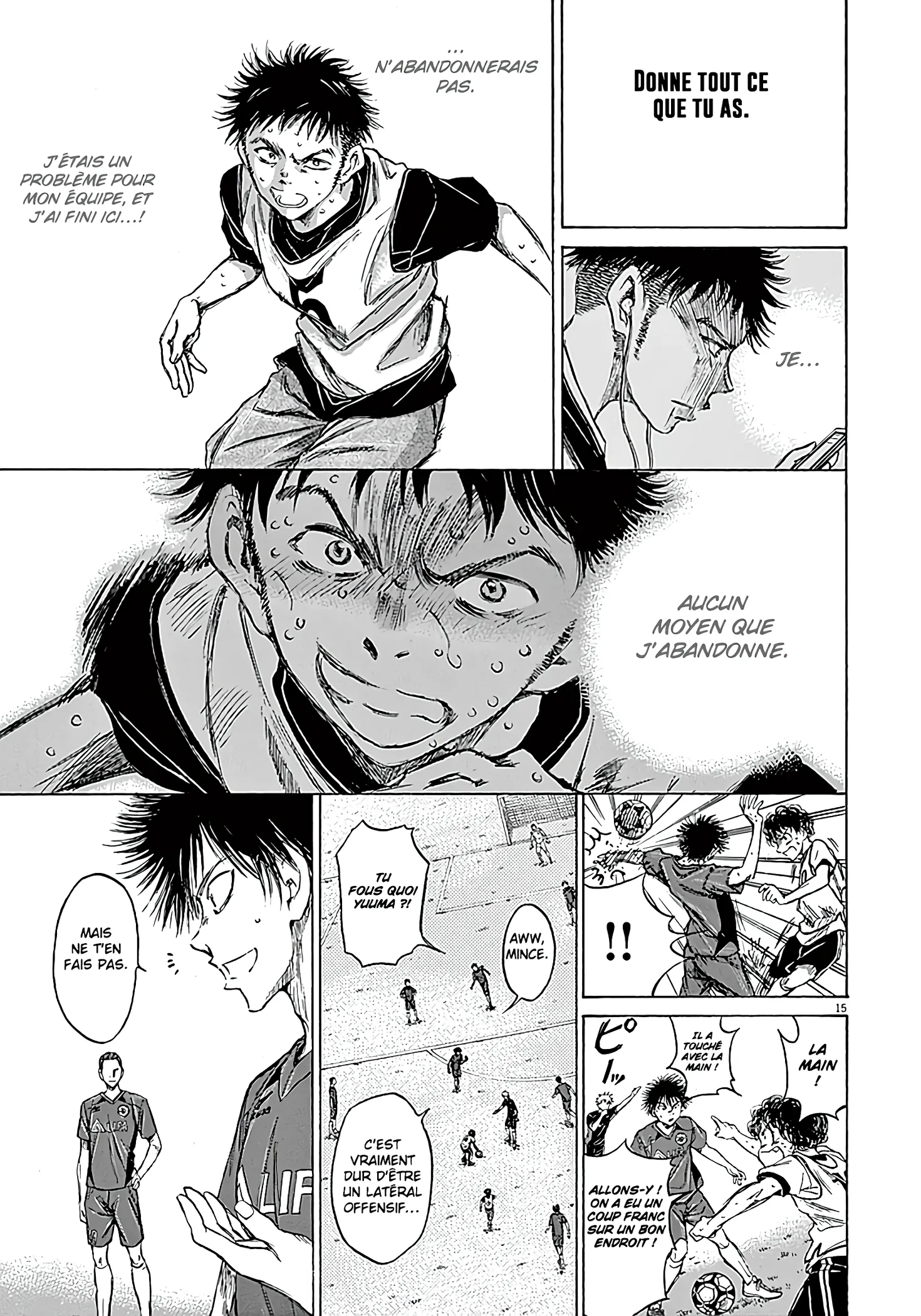 Ao Ashi - 15 - 6556ab57a233b.webp