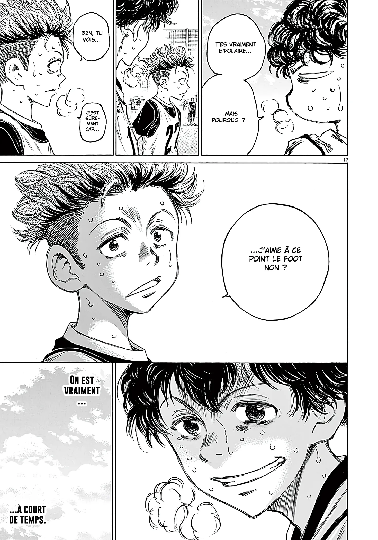 Ao Ashi - 15 - 6556ab5901edf.webp