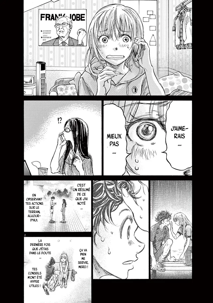 Ao Ashi - 151 - 6556ab5fdd140.webp