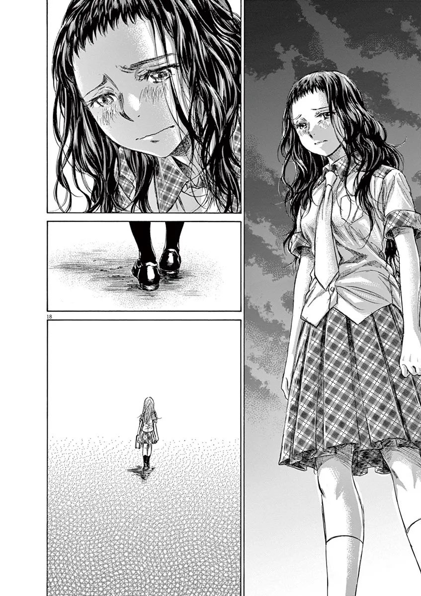 Ao Ashi - 151 - 6556ab63d34ca.webp