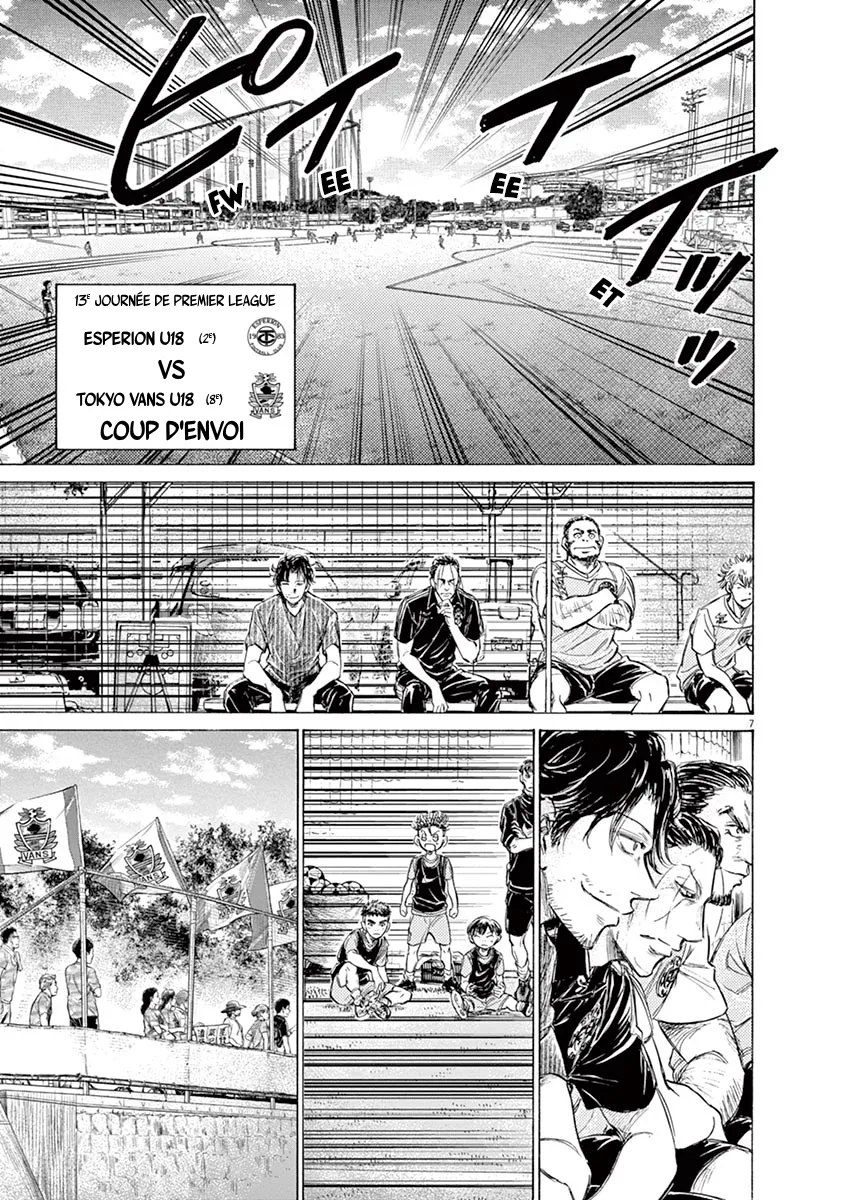 Ao Ashi - 153 - 6556ab69ec2a3.webp