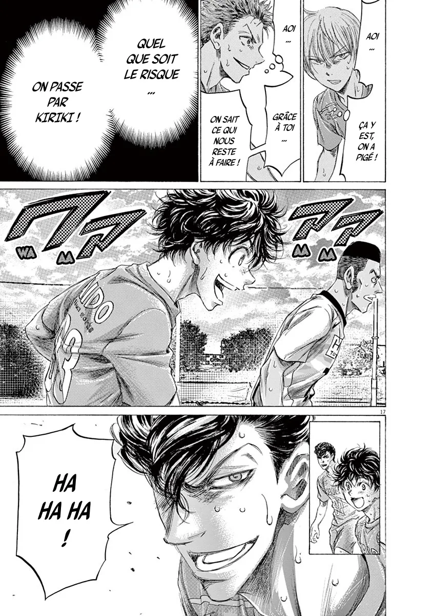 Ao Ashi - 156 - 6556ab78e2d91.webp