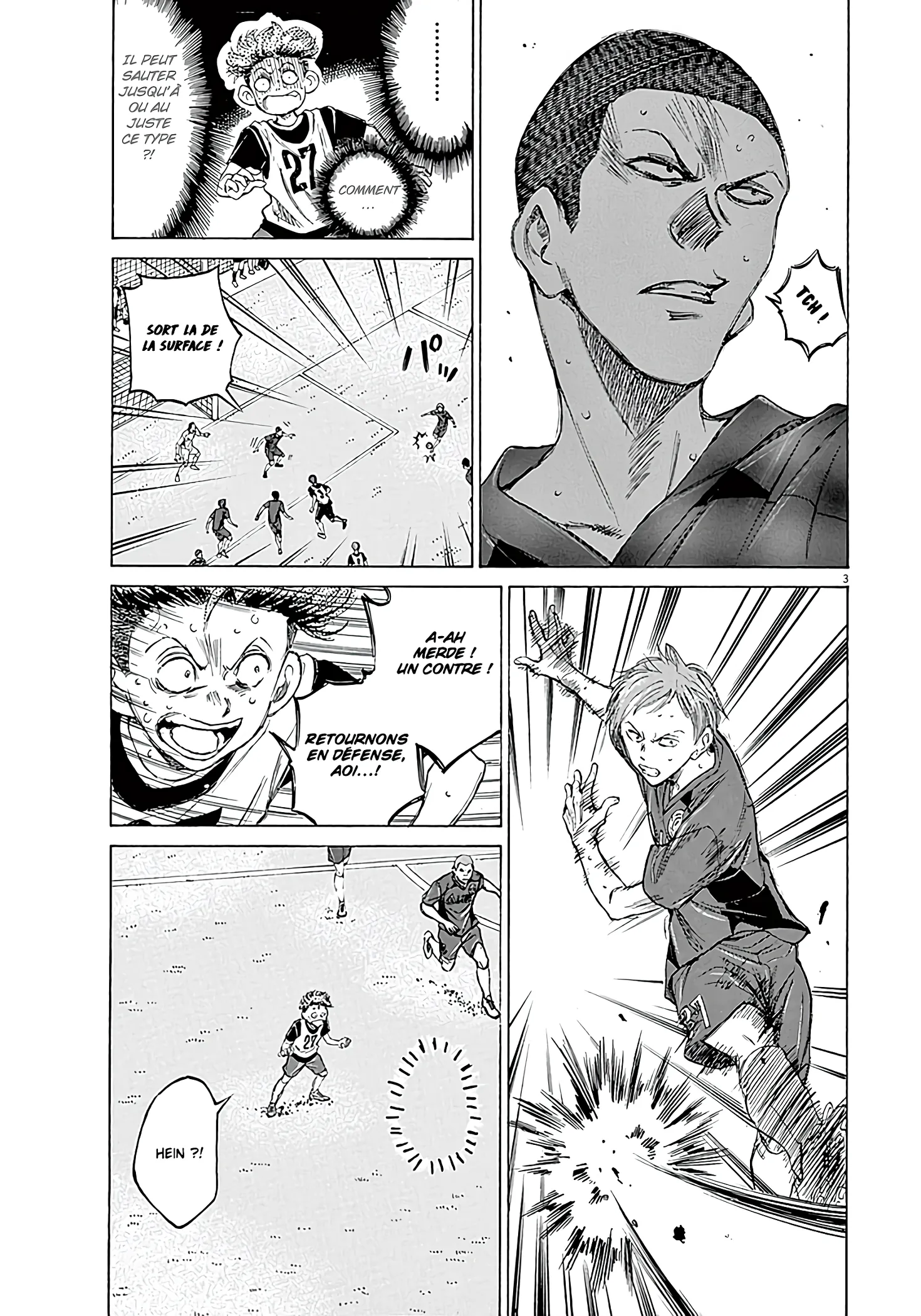 Ao Ashi - 16 - 6556ab8954e5f.webp