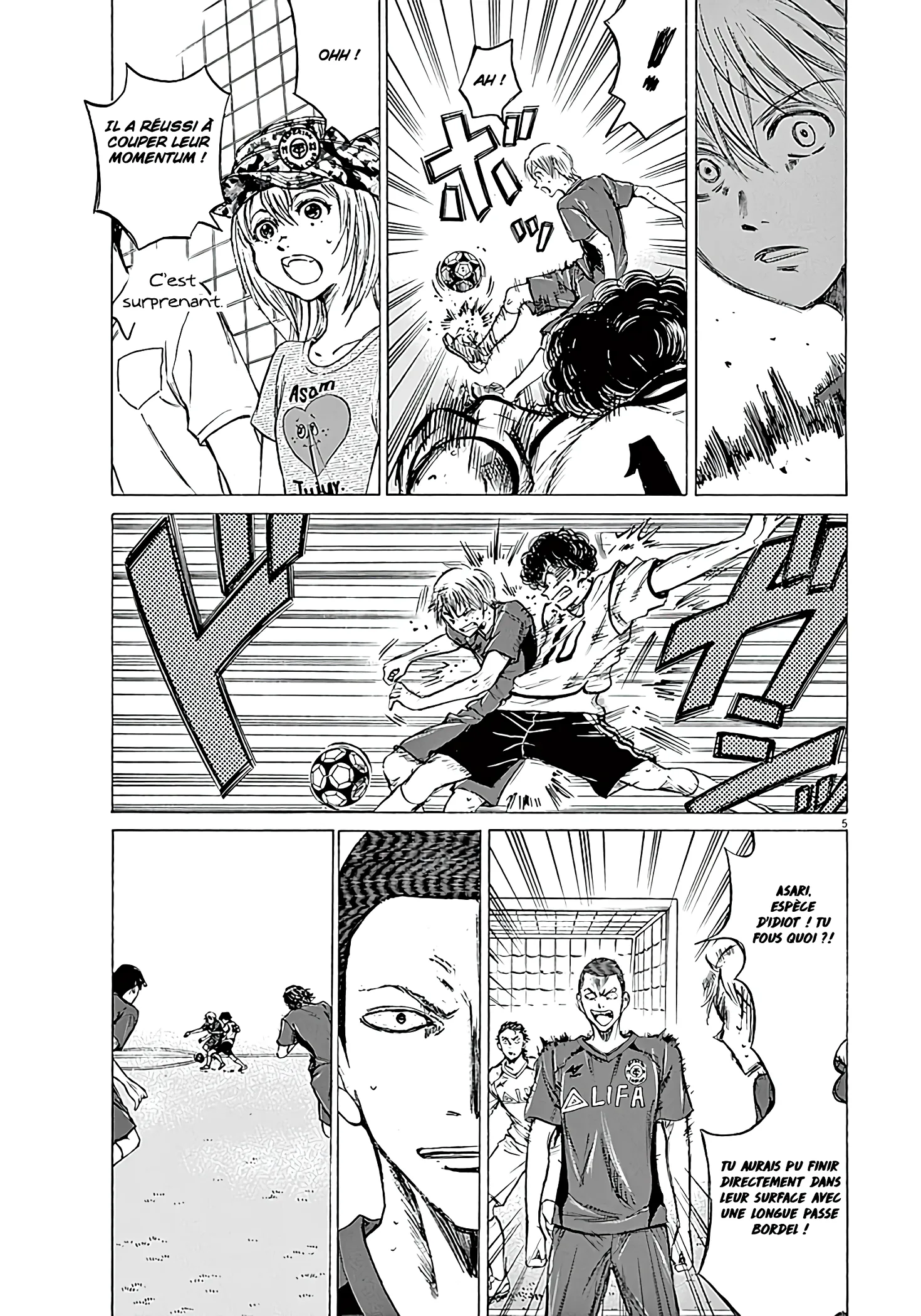 Ao Ashi - 16 - 6556ab8ad5b14.webp
