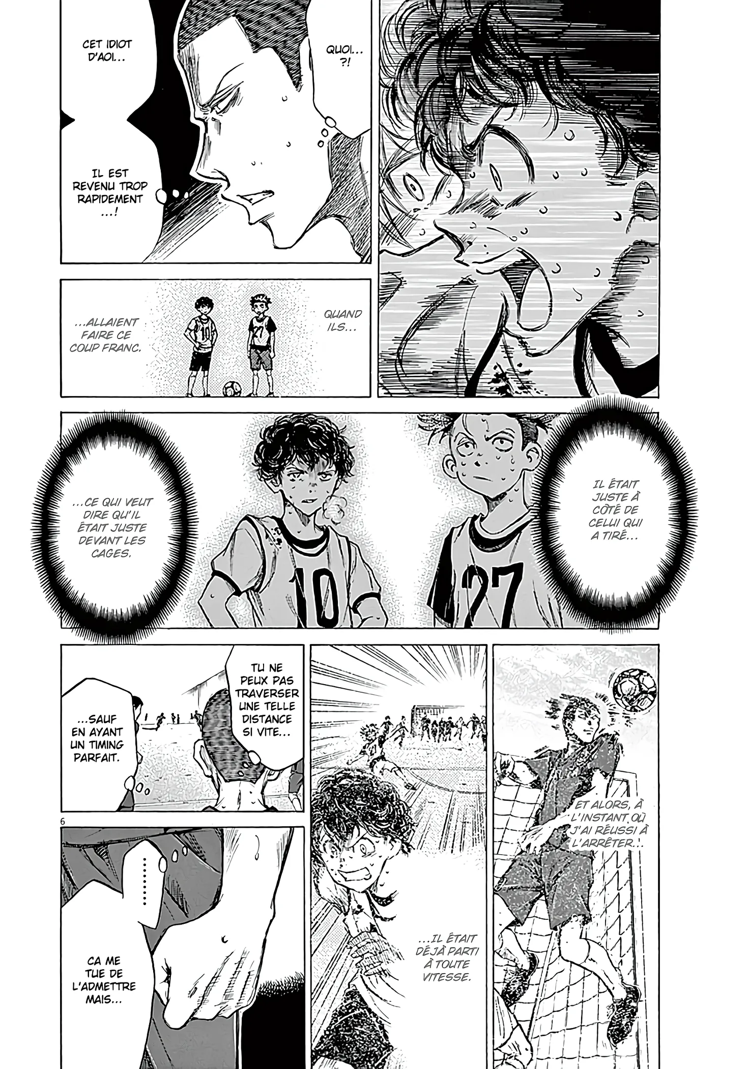Ao Ashi - 16 - 6556ab8b9ce8c.webp