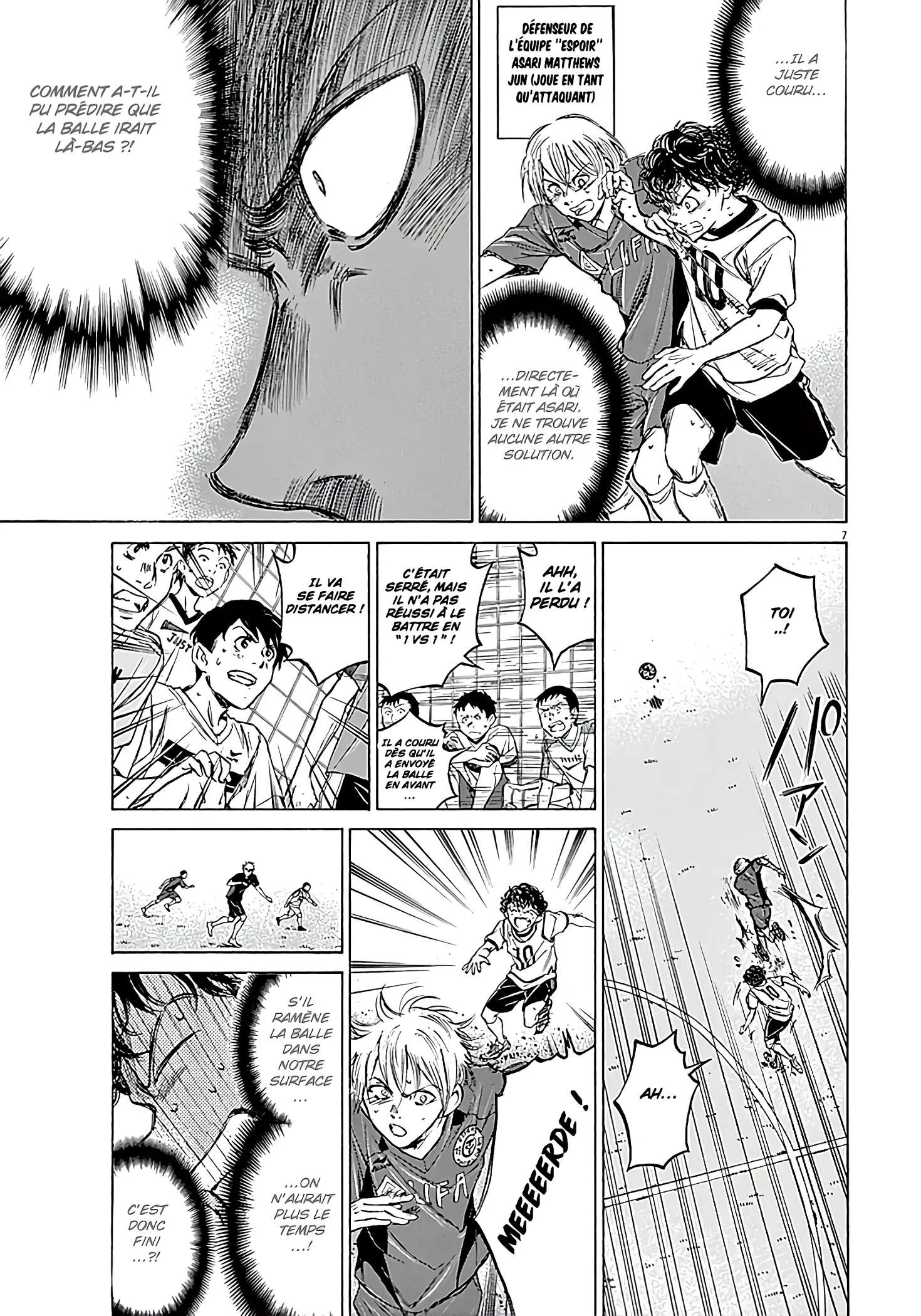 Ao Ashi - 16 - 6556ab8c66d60.webp