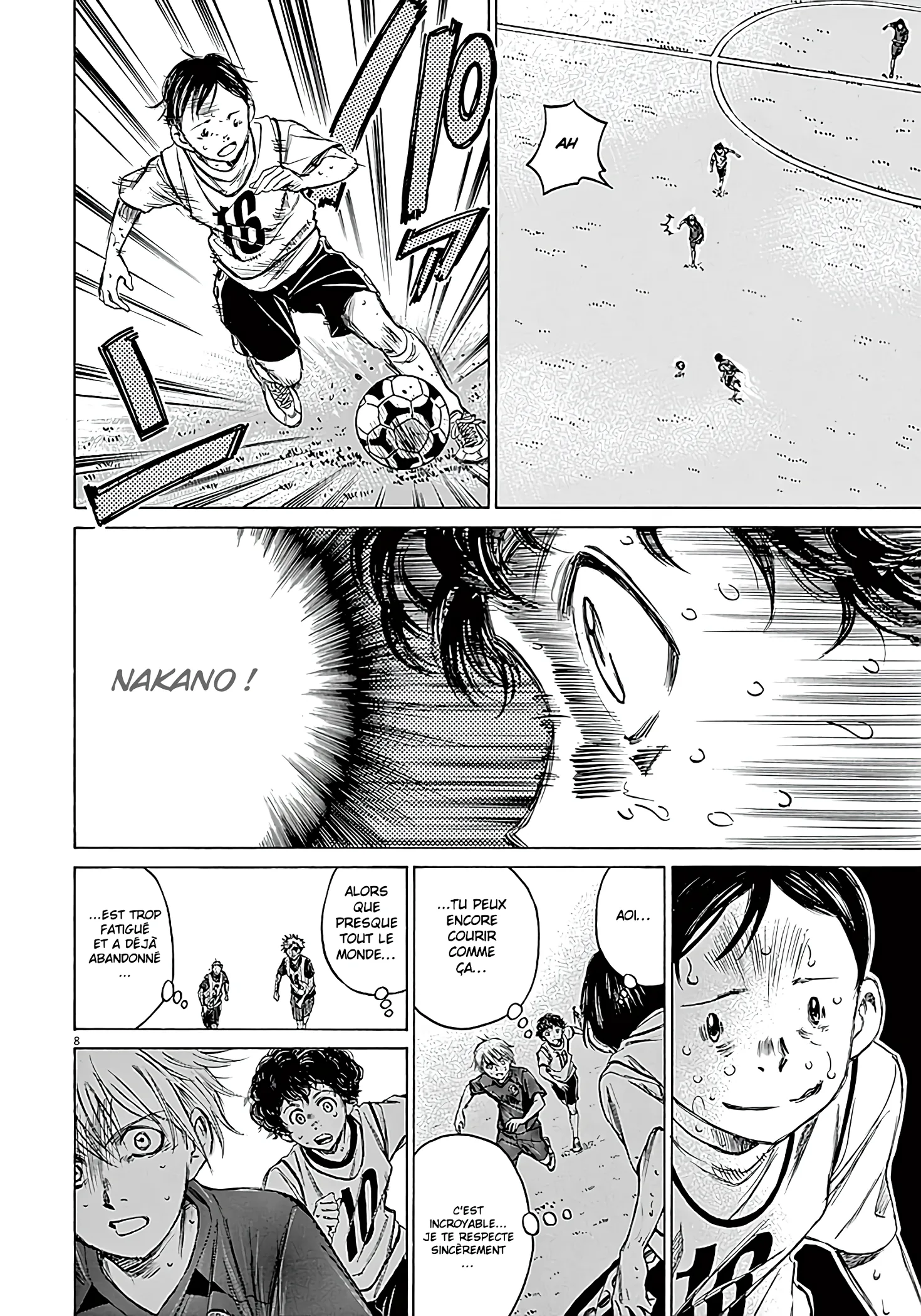 Ao Ashi - 16 - 6556ab8d3359a.webp