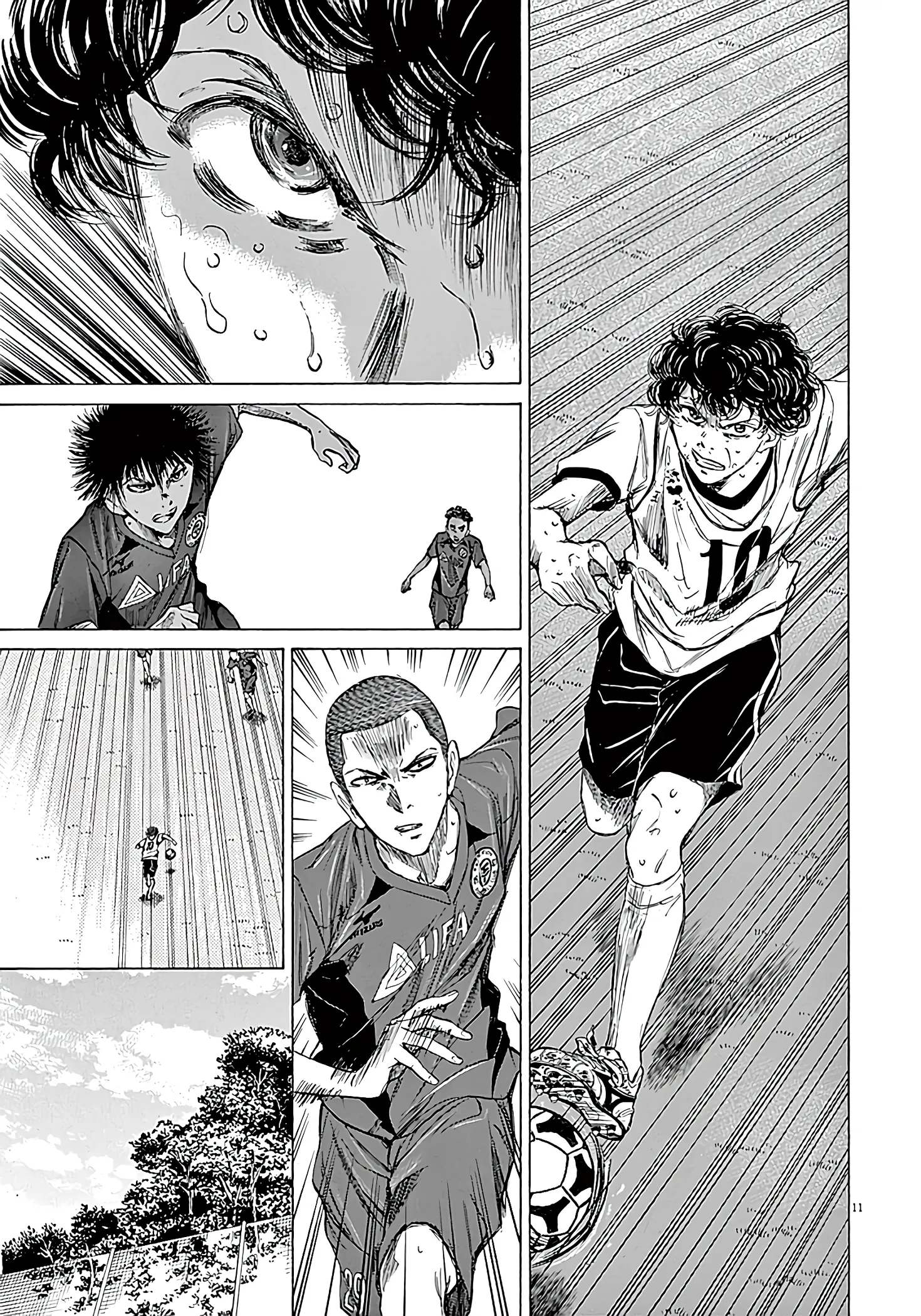 Ao Ashi - 16 - 6556ab8fdd3fe.webp