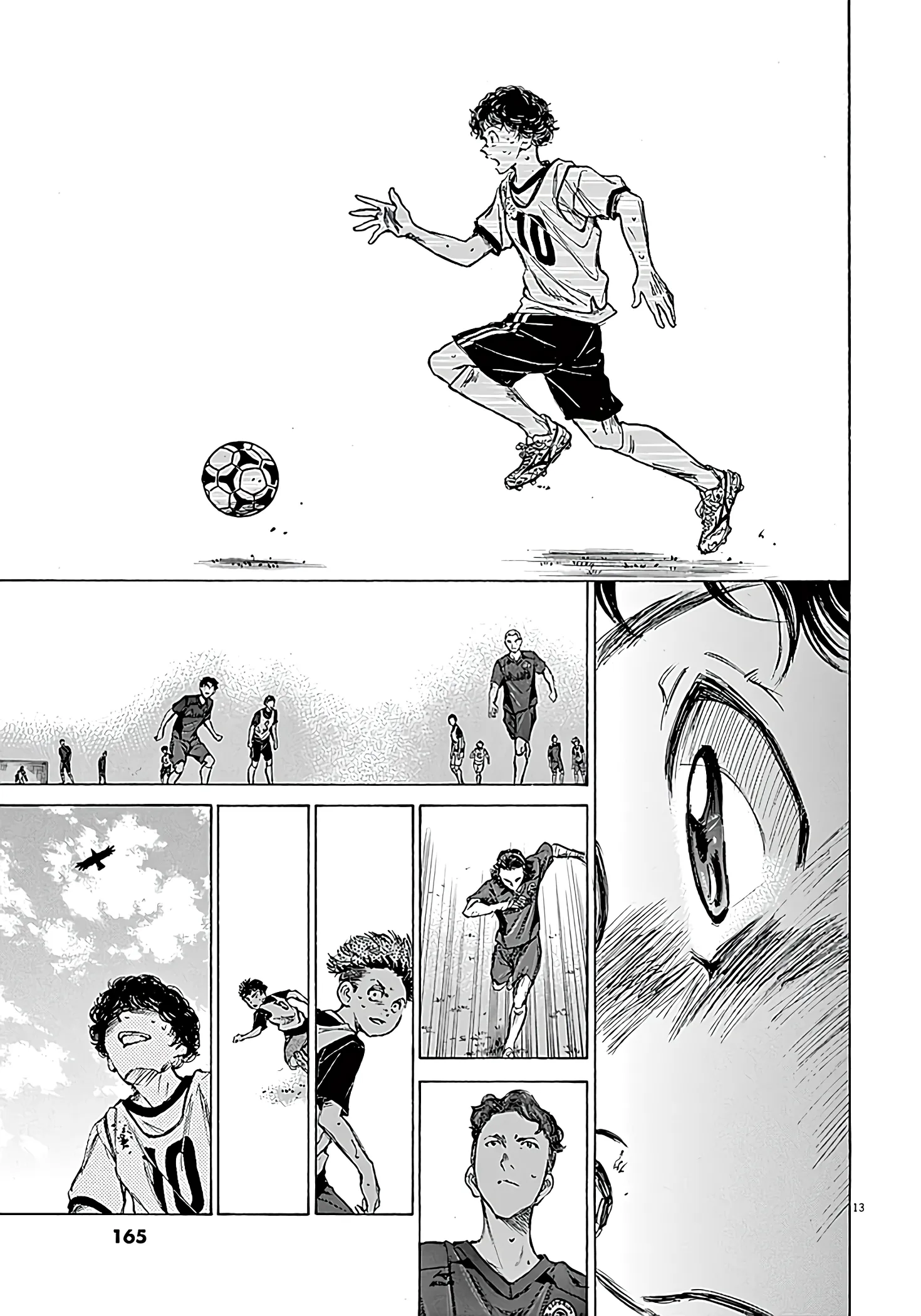 Ao Ashi - 16 - 6556ab914b257.webp
