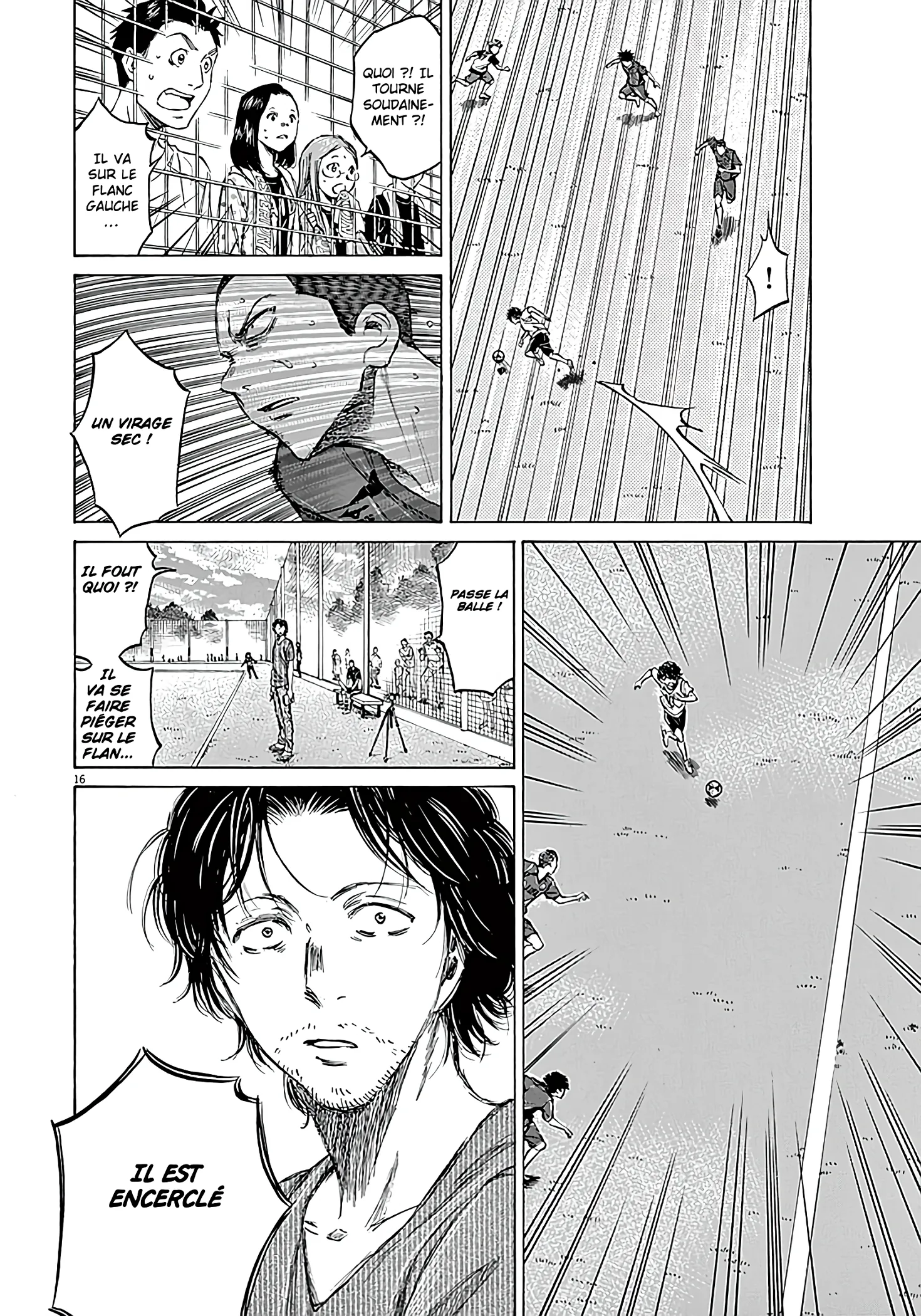 Ao Ashi - 16 - 6556ab93da6cf.webp