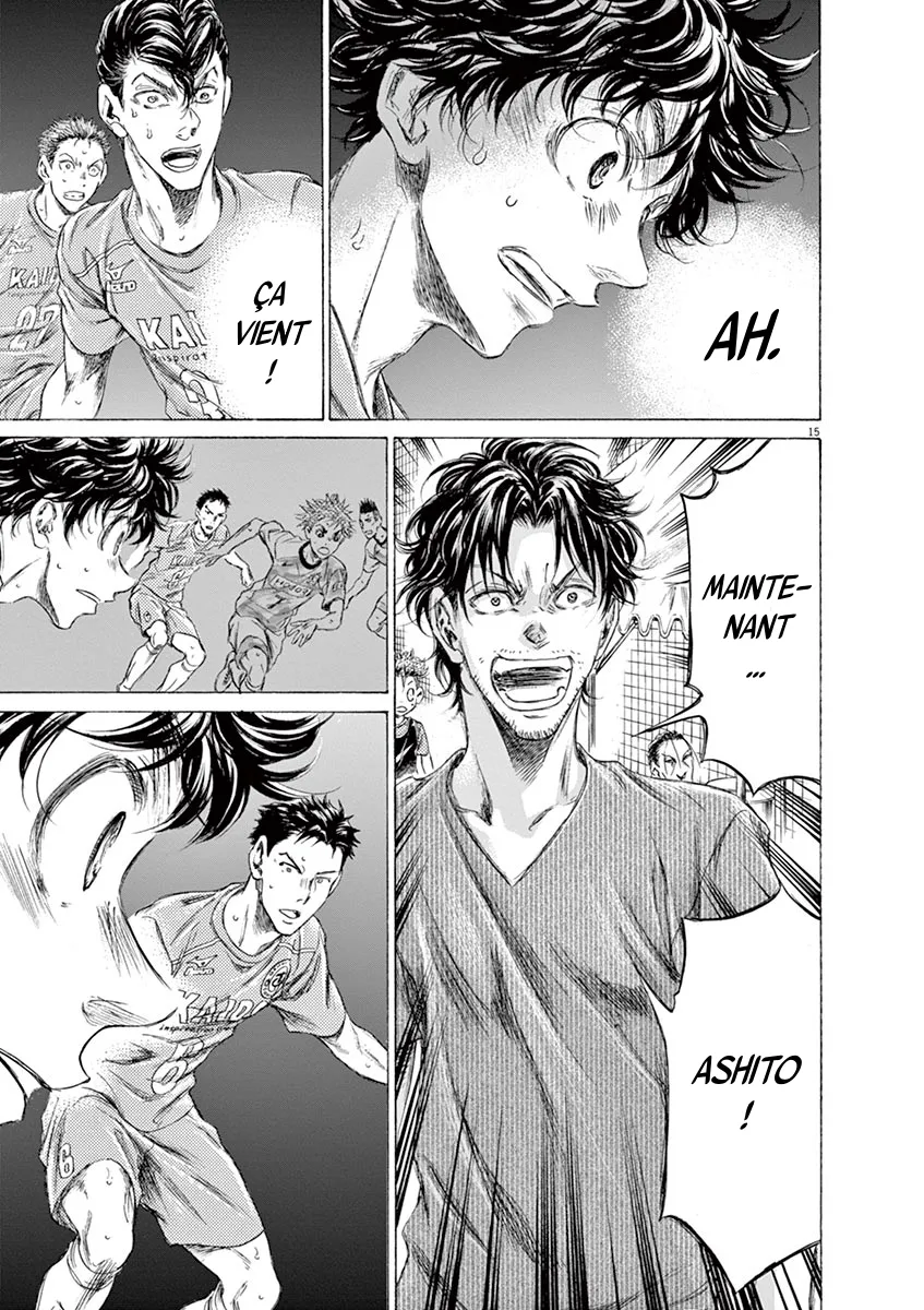 Ao Ashi - 161 - 6556ab9dea180.webp