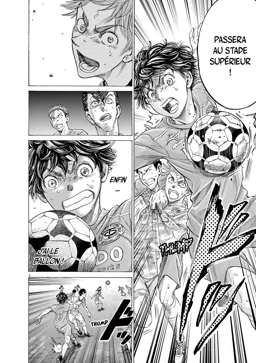 Ao Ashi - 162 - 6556aba009fa6.webp
