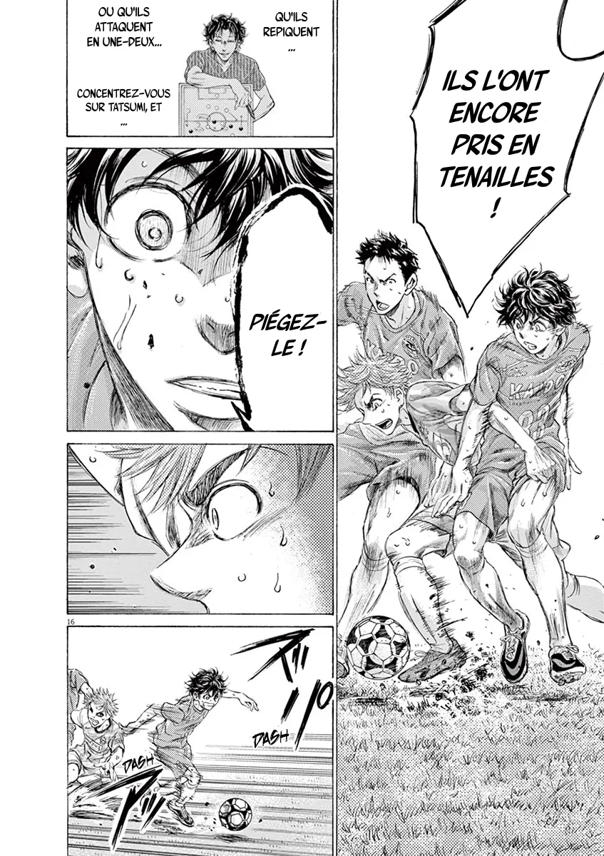 Ao Ashi - 162 - 6556aba240f15.webp
