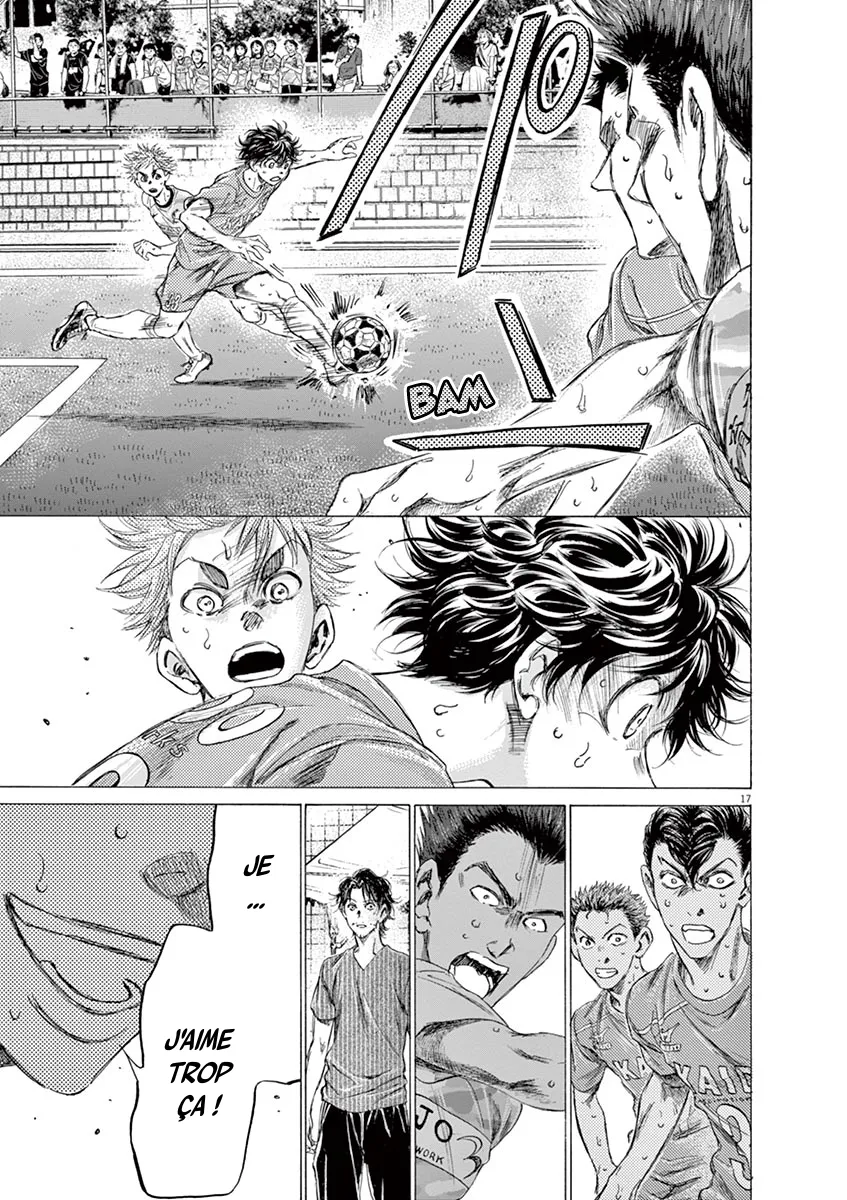 Ao Ashi - 163 - 6556aba6c1081.webp