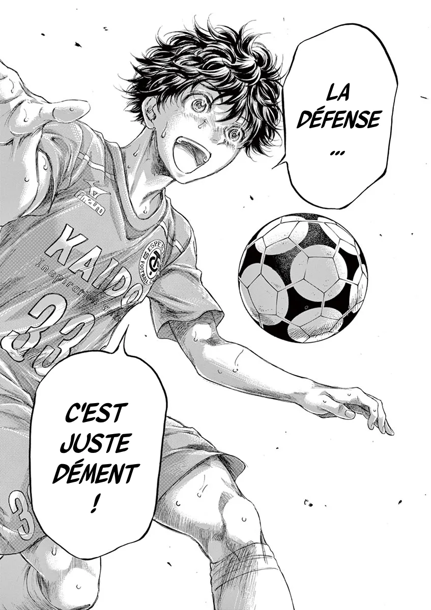 Ao Ashi - 163 - 6556aba6f2fe7.webp