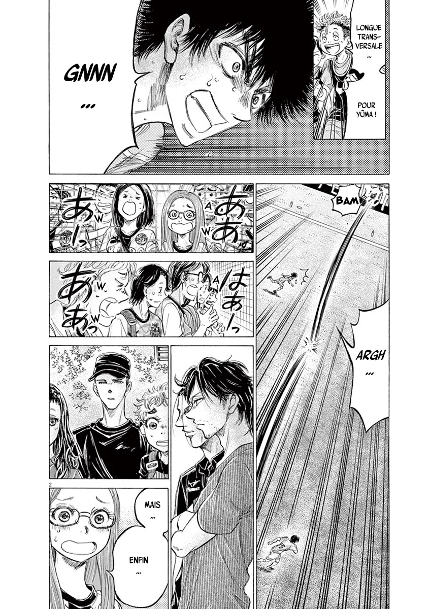 Ao Ashi - 165 - 6556abab7b97b.webp