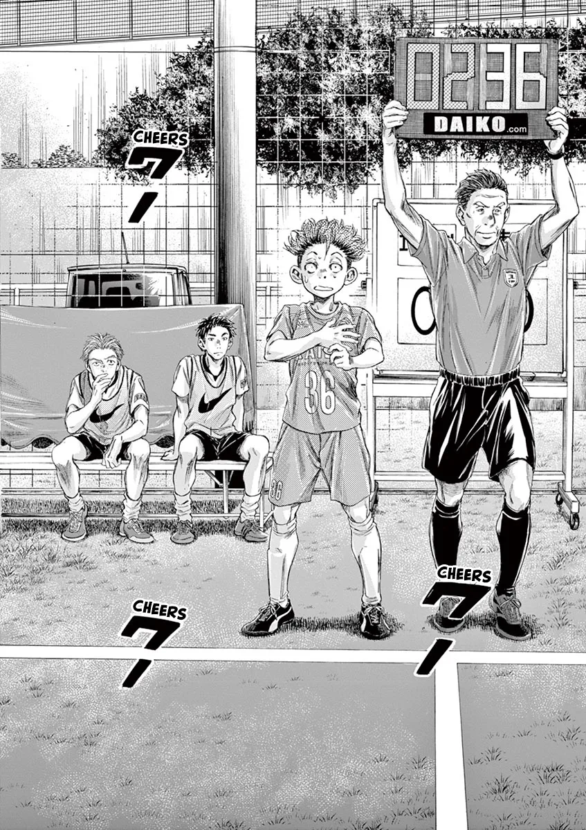 Ao Ashi - 165 - 6556abadea93d.webp