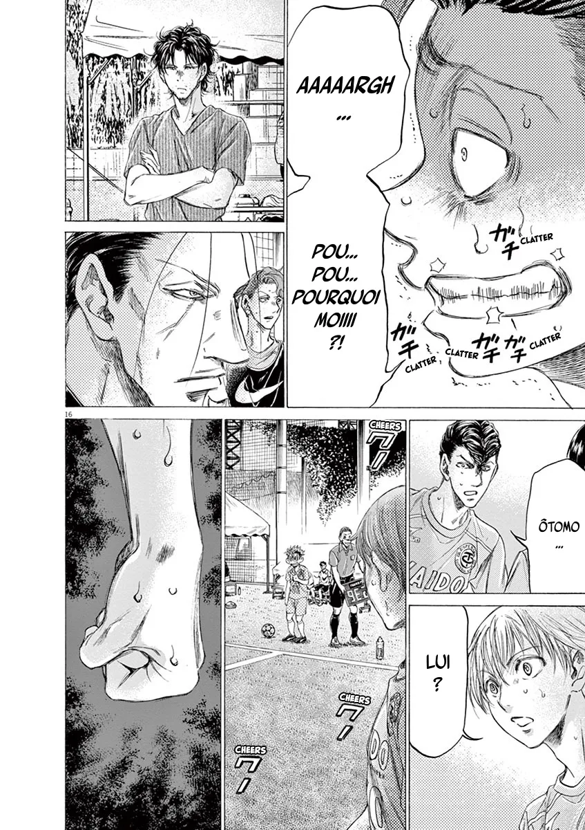 Ao Ashi - 165 - 6556abae51dae.webp