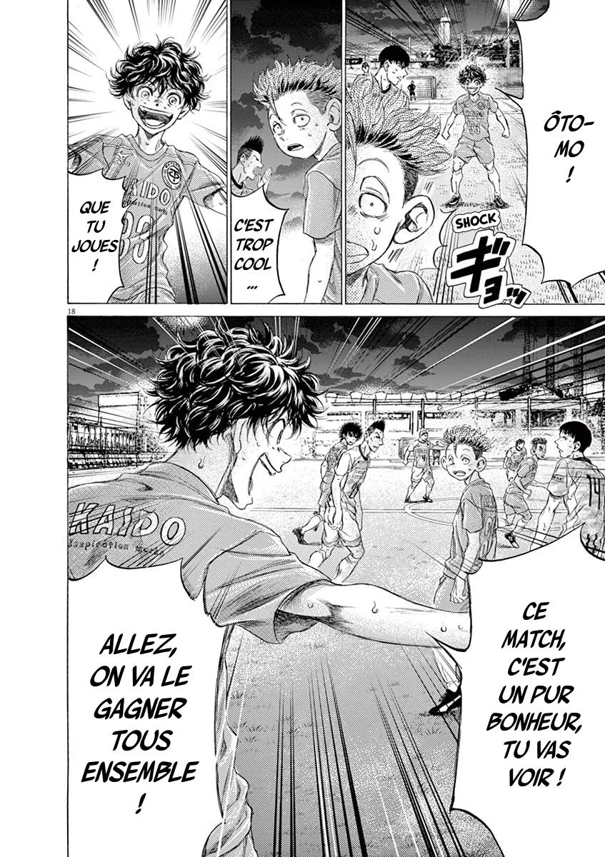 Ao Ashi - 165 - 6556abaeb651b.webp