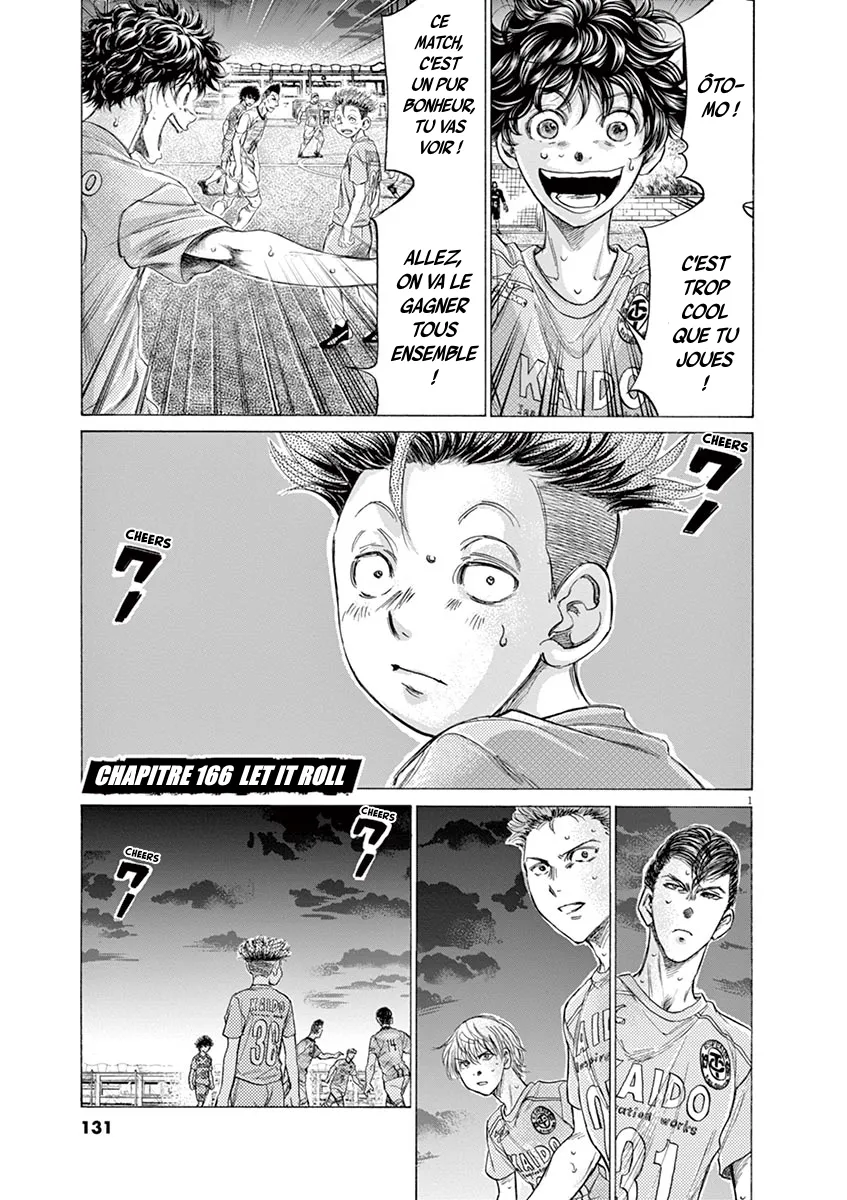 Ao Ashi - 166 - 6556abaeeffba.webp