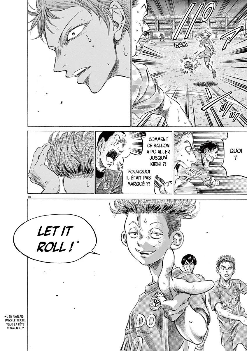 Ao Ashi - 166 - 6556abb2e0e39.webp