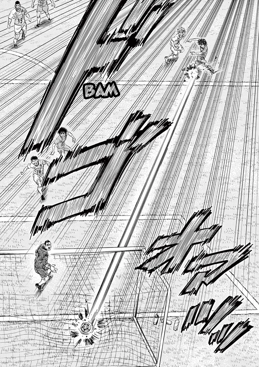 Ao Ashi - 169 - 6556abc019a43.webp