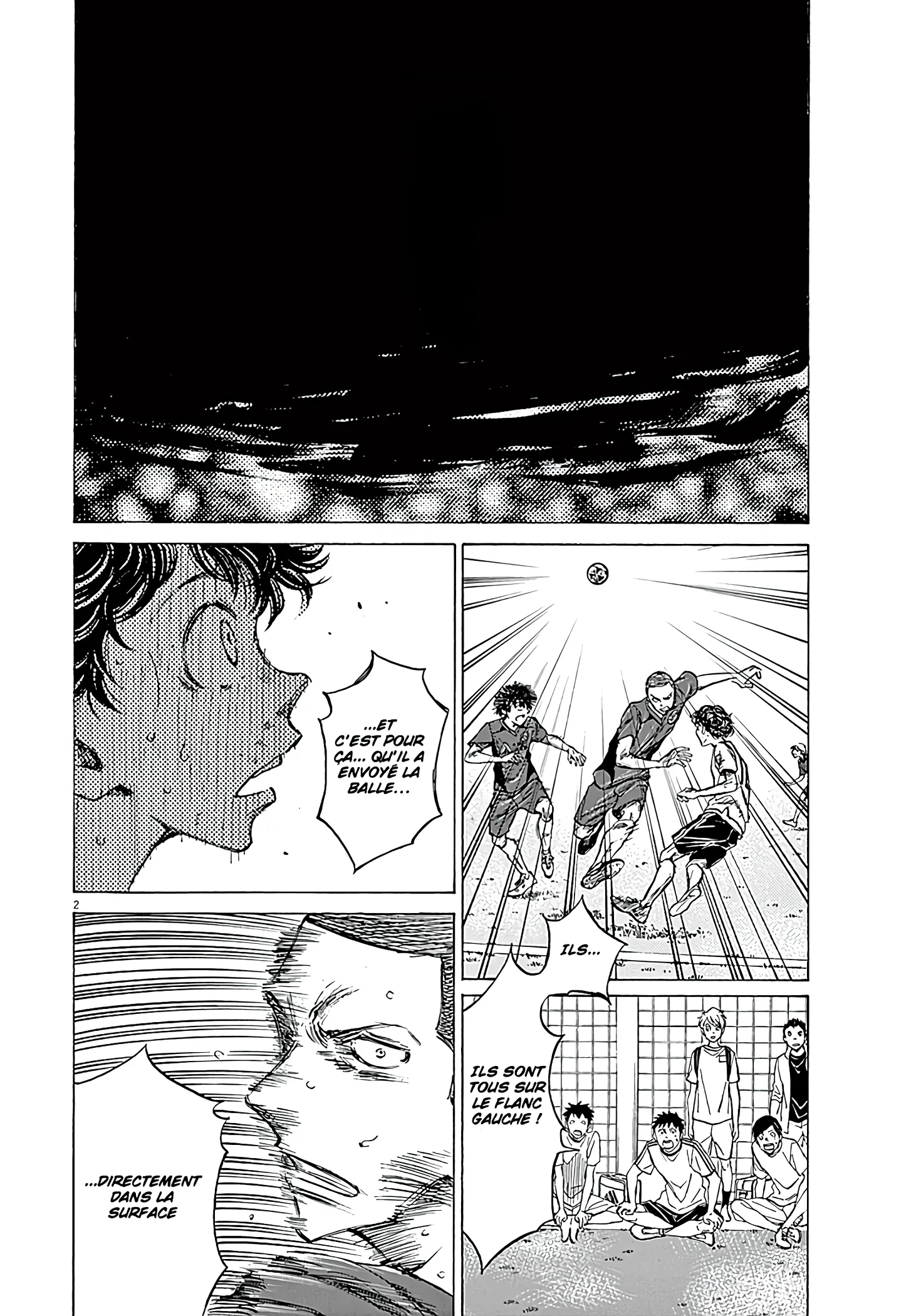 Ao Ashi - 17 - 6556abc23950d.webp