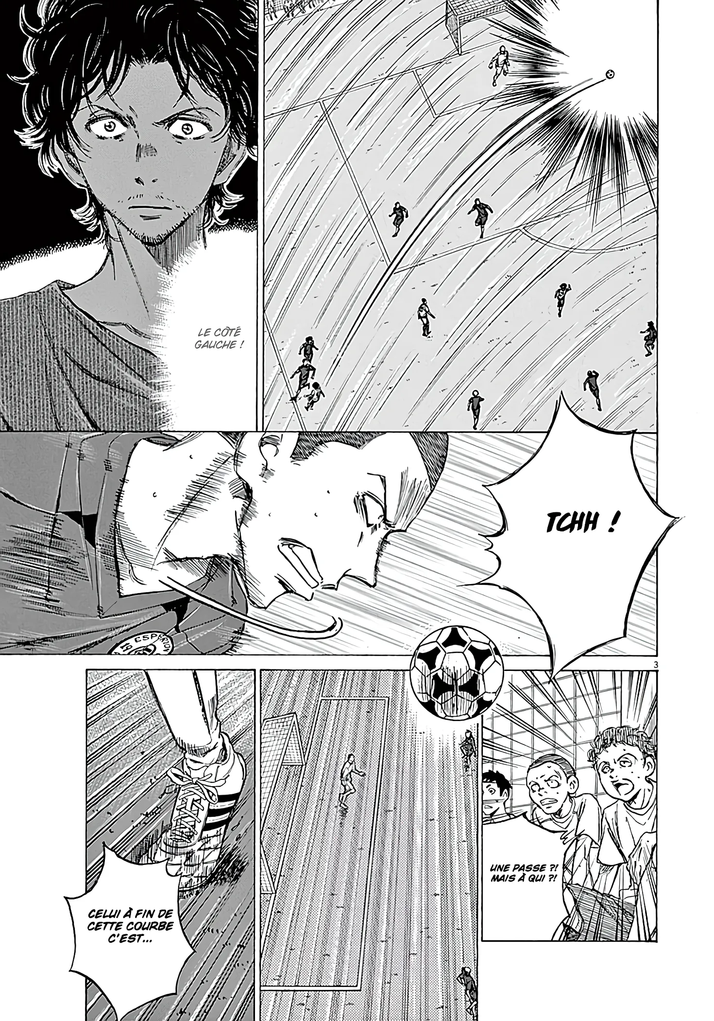 Ao Ashi - 17 - 6556abc30d714.webp