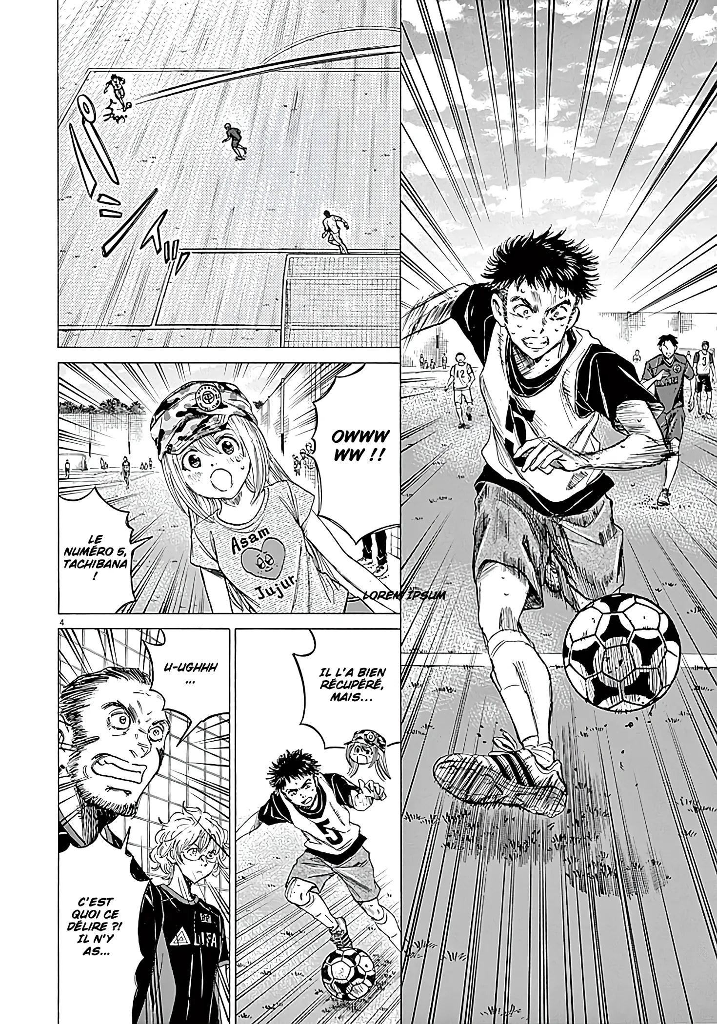 Ao Ashi - 17 - 6556abc3e08da.webp