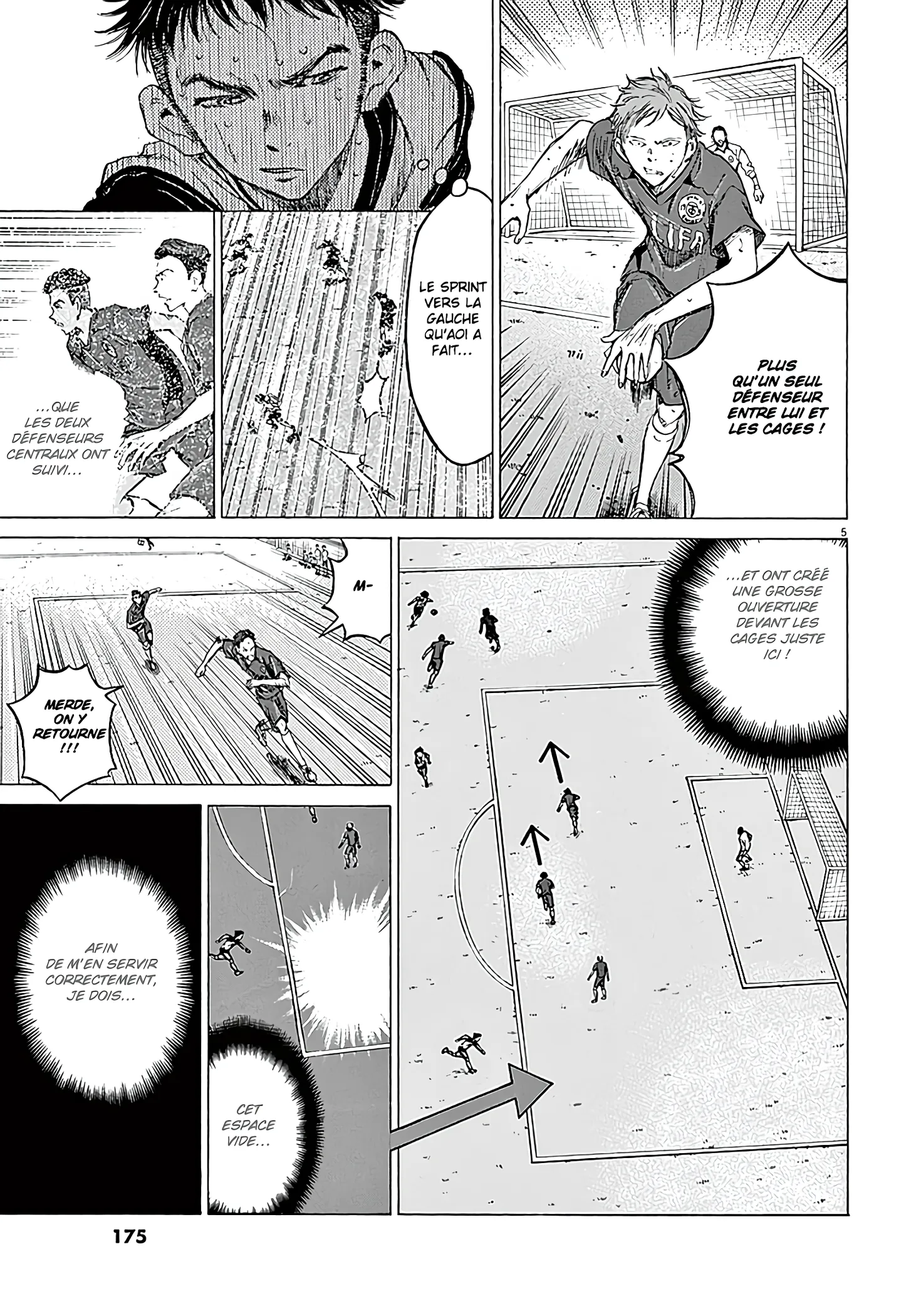 Ao Ashi - 17 - 6556abc49b8d2.webp