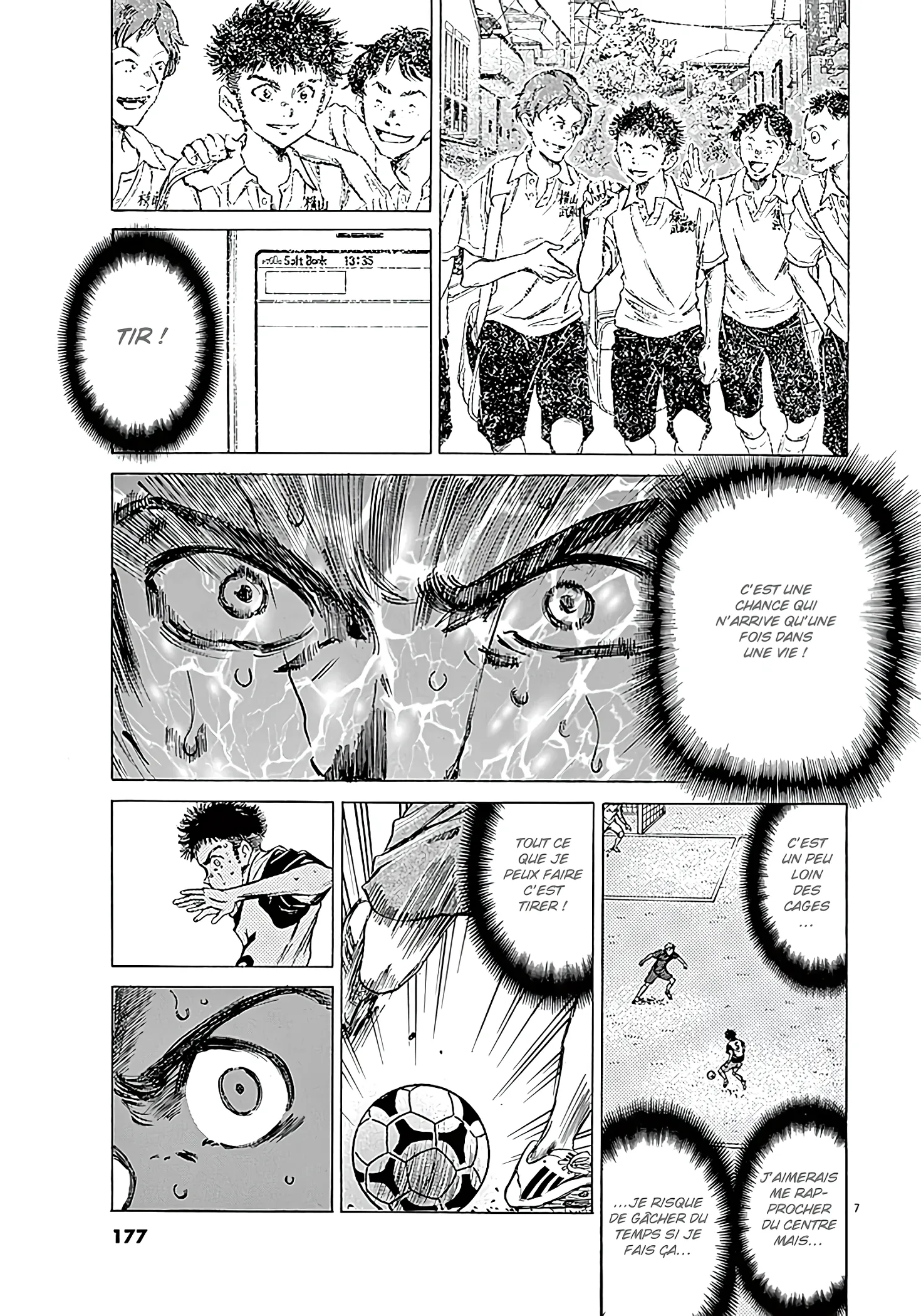 Ao Ashi - 17 - 6556abc62304a.webp