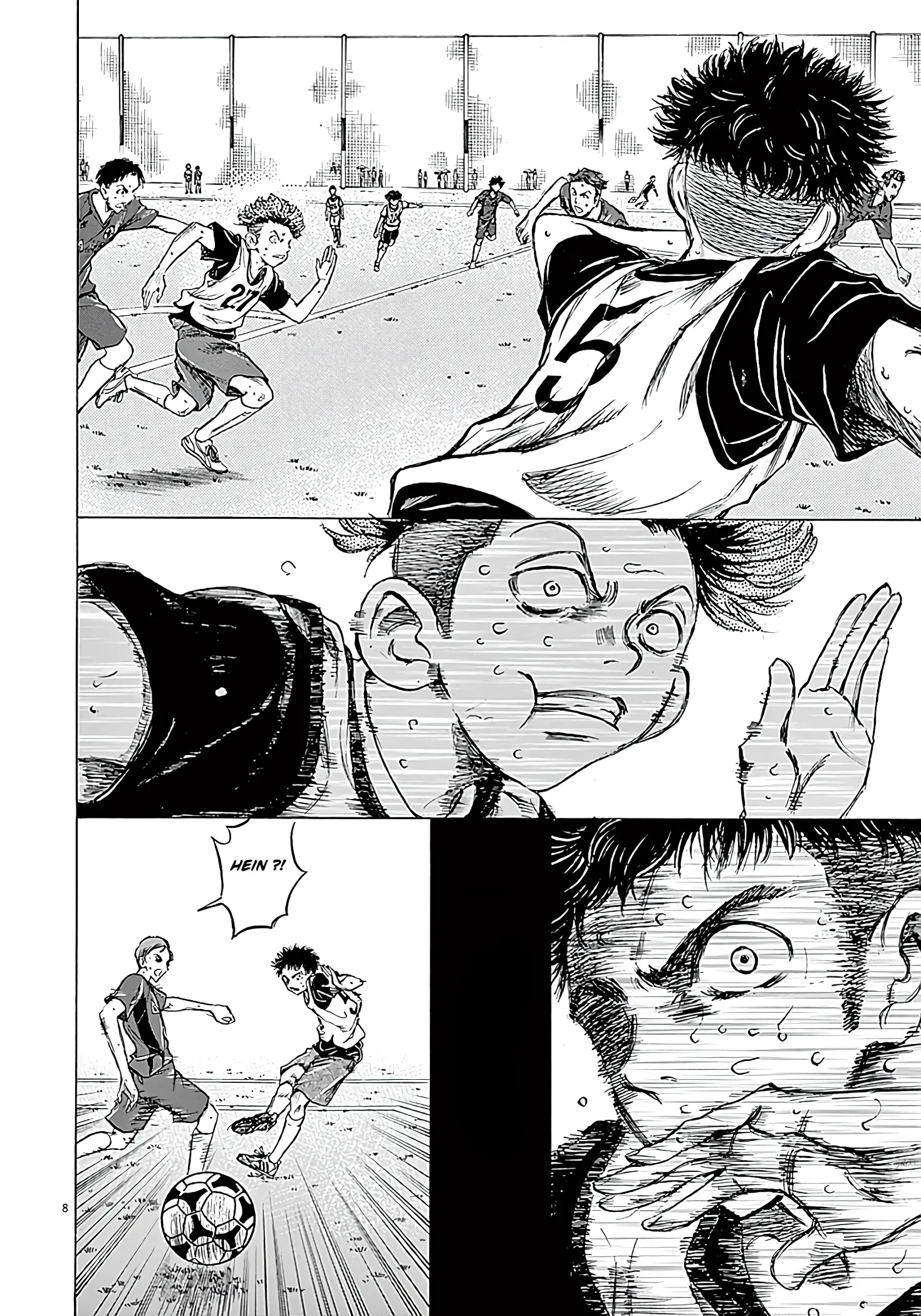 Ao Ashi - 17 - 6556abc6e7587.webp