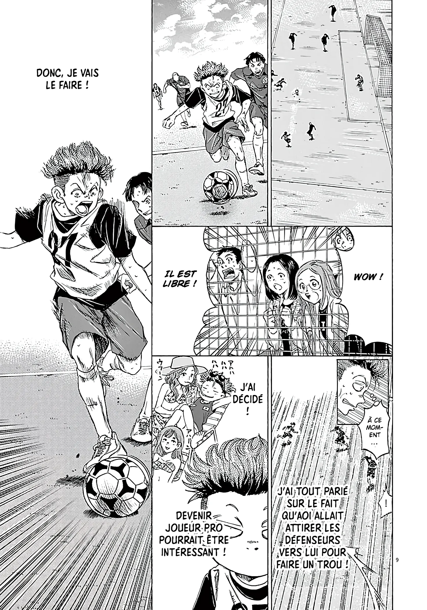 Ao Ashi - 17 - 6556abc7c7f0a.webp