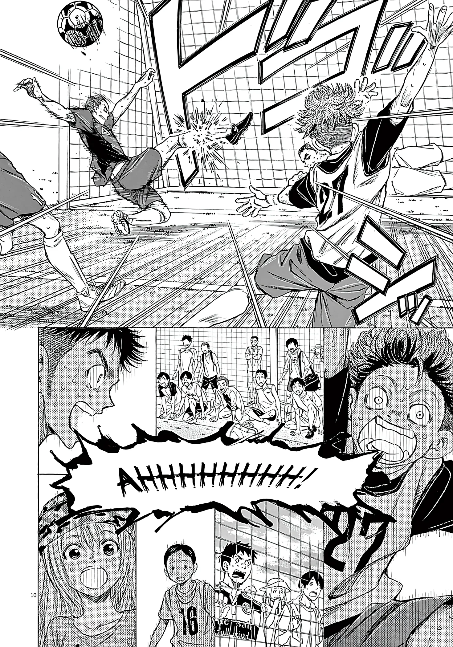 Ao Ashi - 17 - 6556abc89dc21.webp