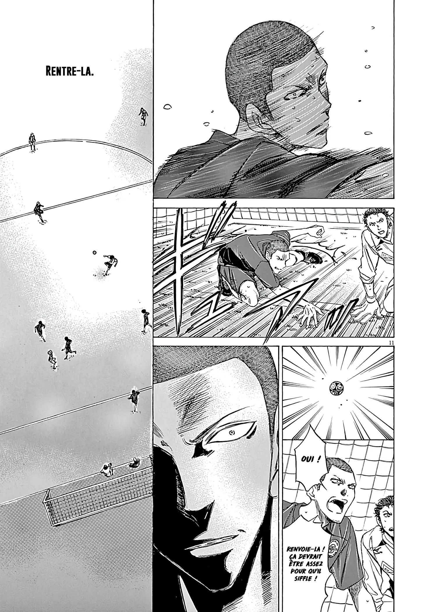 Ao Ashi - 17 - 6556abc9768d6.webp