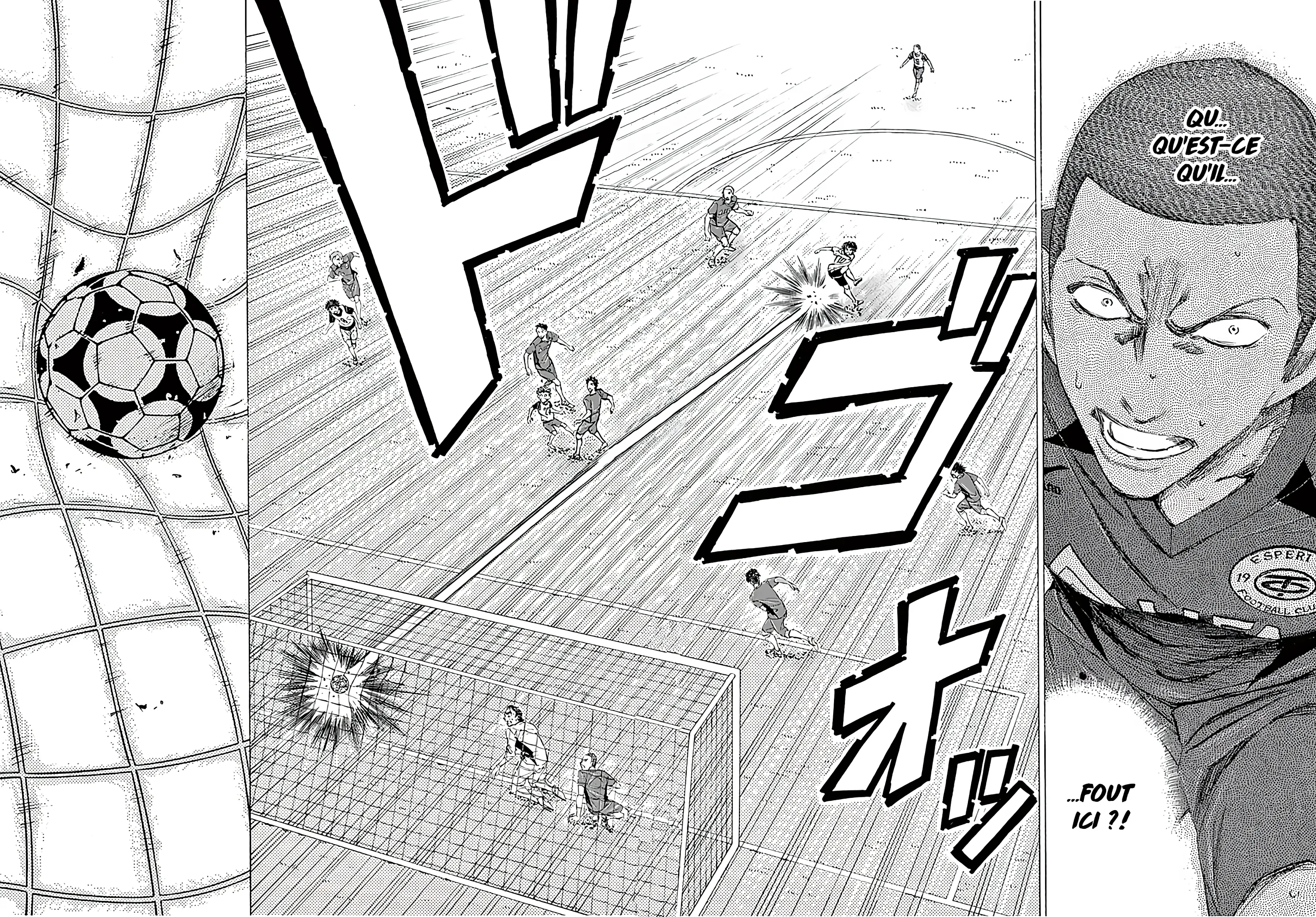 Ao Ashi - 17 - 6556abcd2a77a.webp
