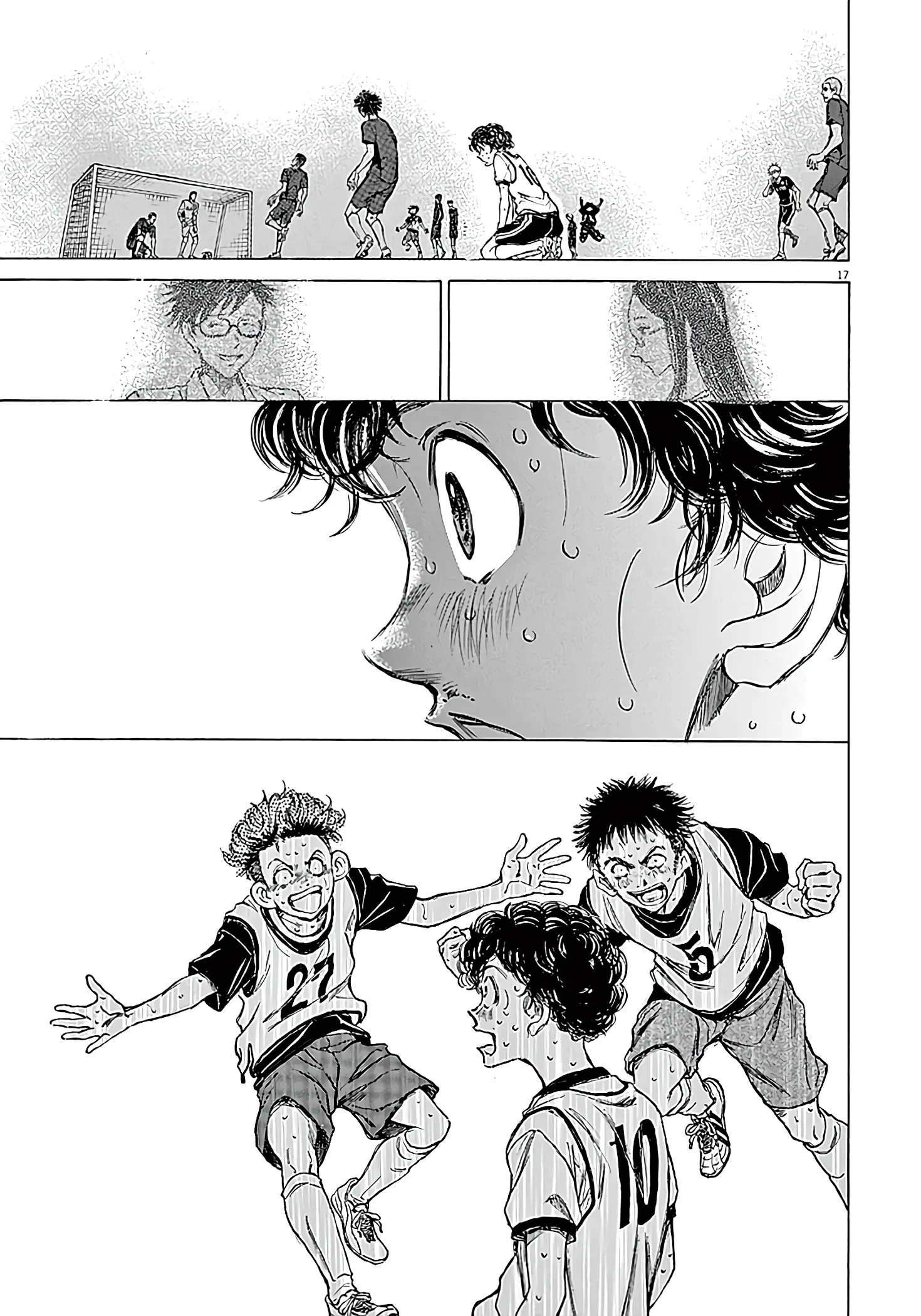 Ao Ashi - 17 - 6556abce7b824.webp