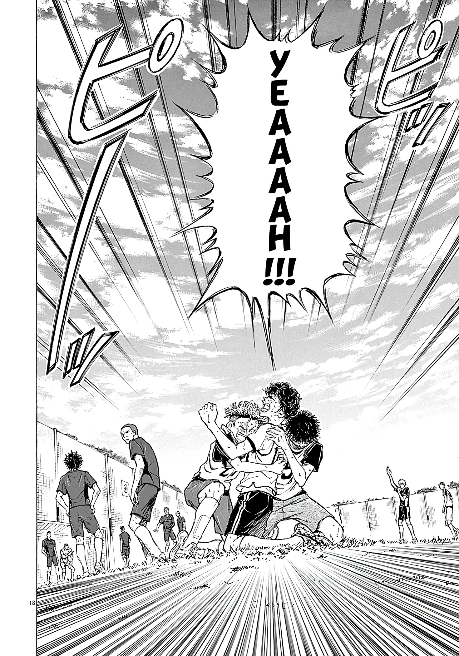 Ao Ashi - 17 - 6556abcf3b0eb.webp