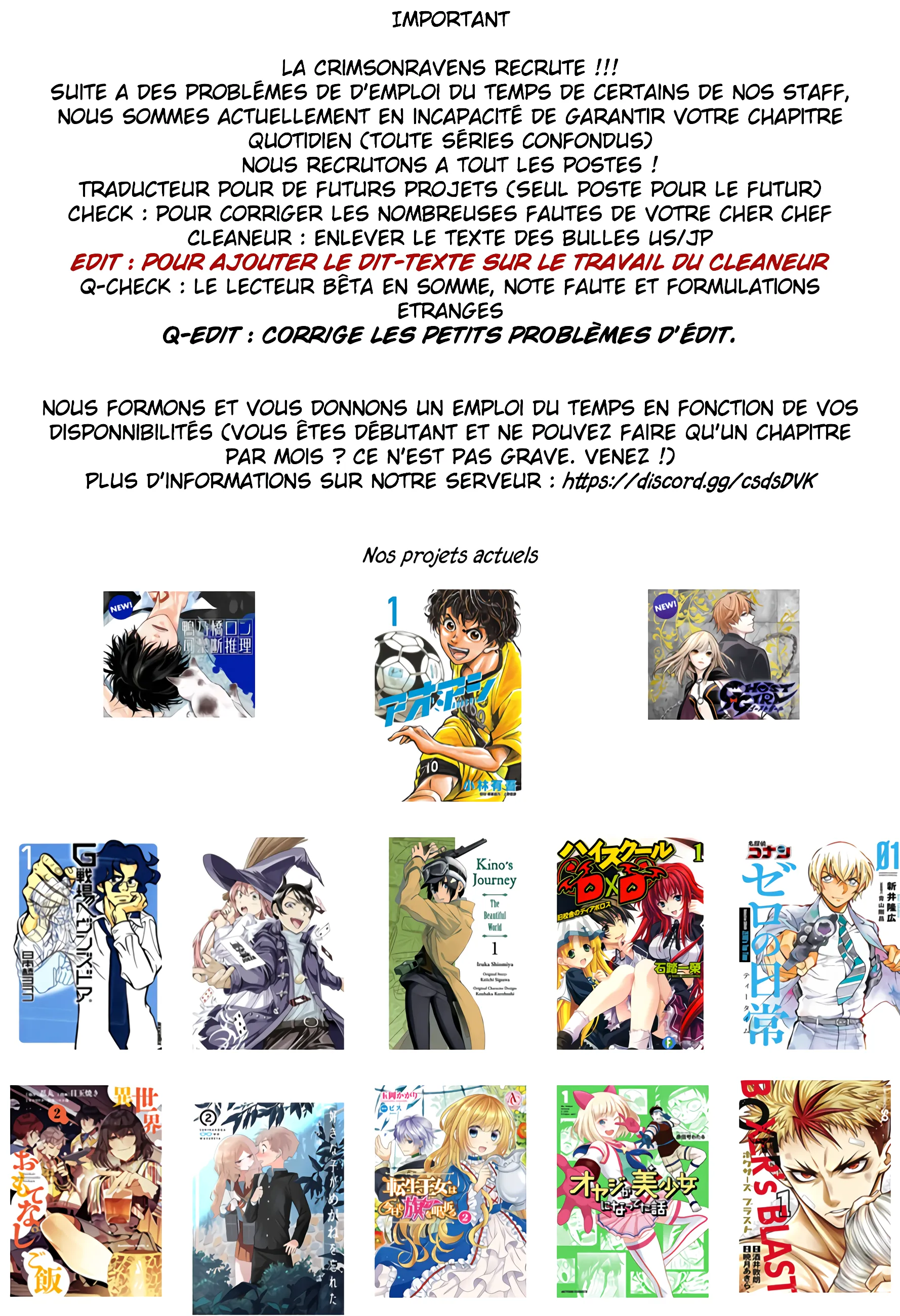 Ao Ashi - 17 - 6556abd065c95.webp