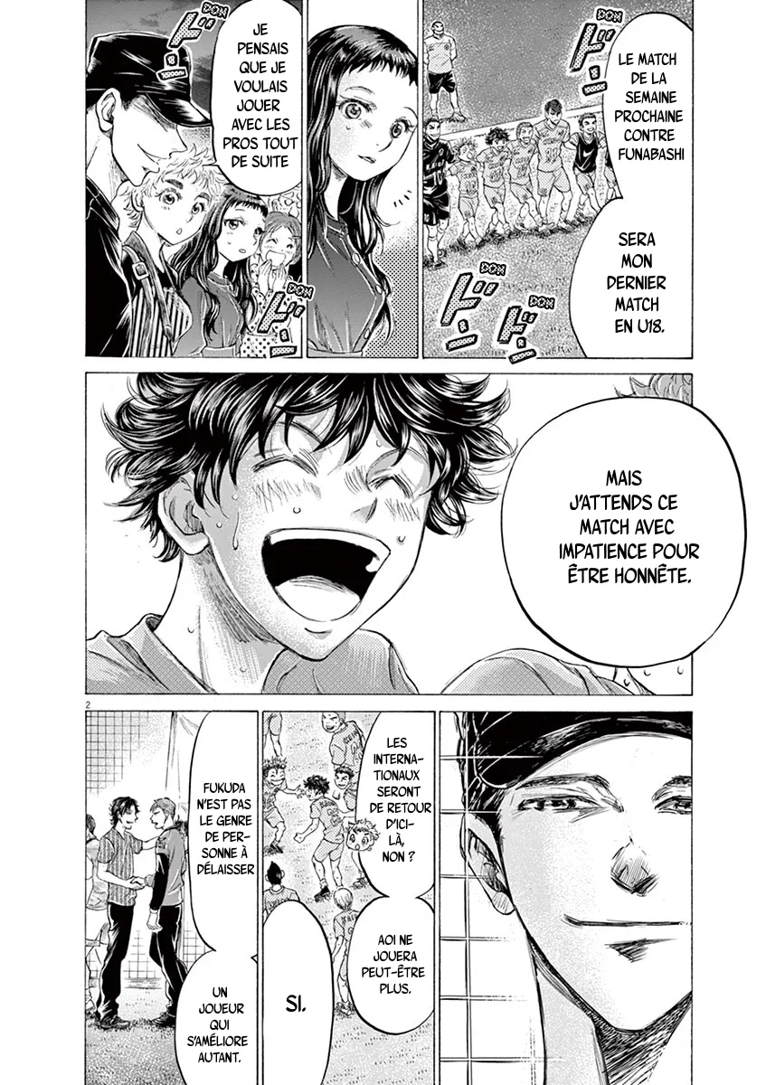 Ao Ashi - 170 - 6556abd1676da.webp