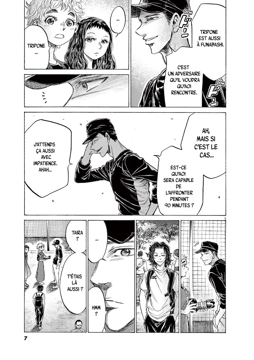 Ao Ashi - 170 - 6556abd1a1255.webp