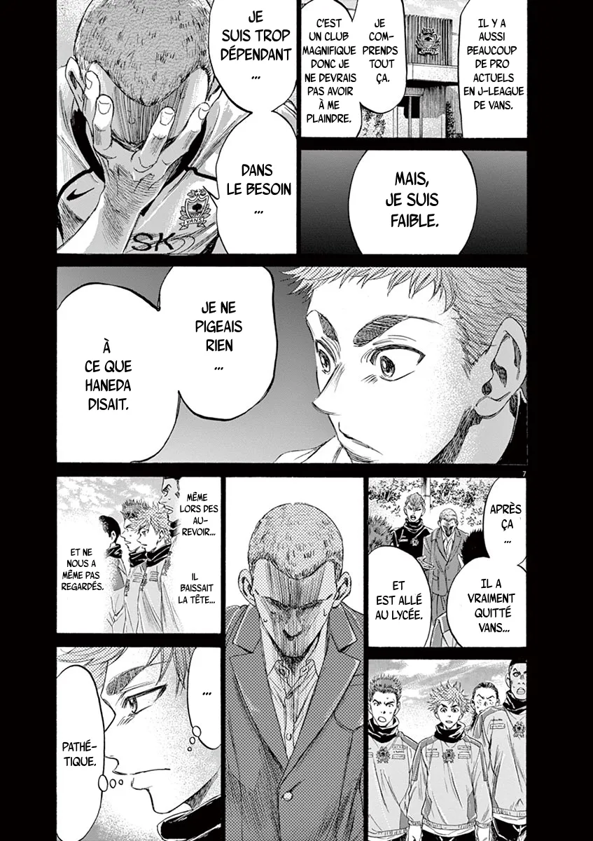 Ao Ashi - 170 - 6556abd28980b.webp