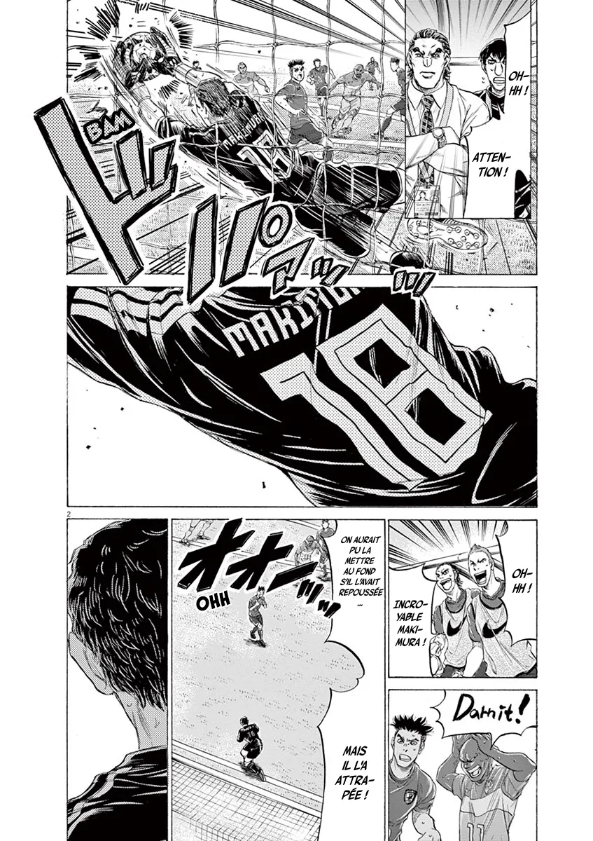 Ao Ashi - 171 - 6556abd589ab6.webp